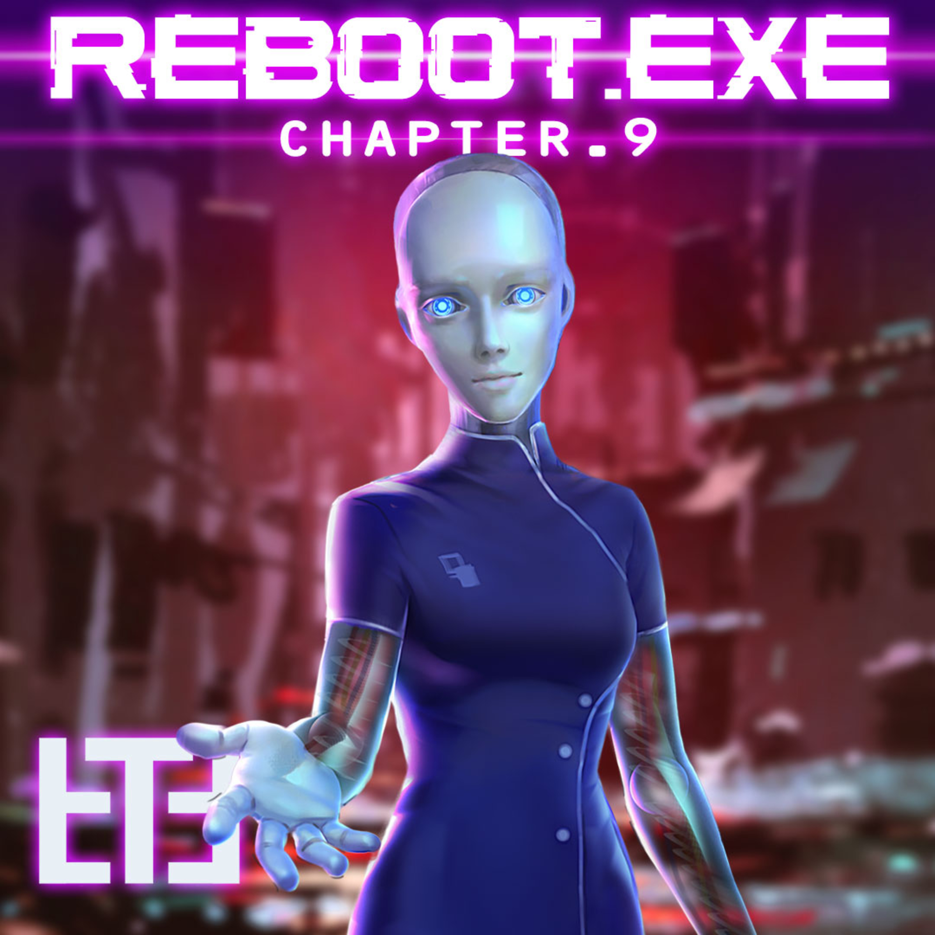 Tabletop Time: Roleplay