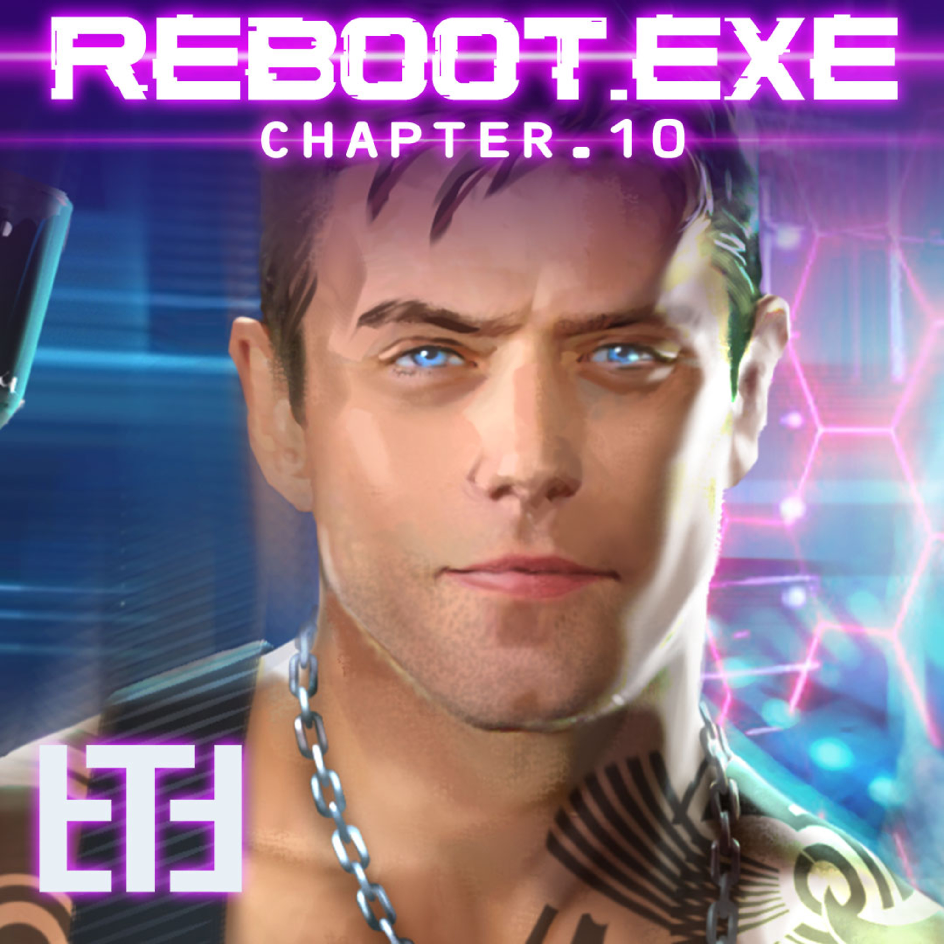 Tabletop Time: Roleplay