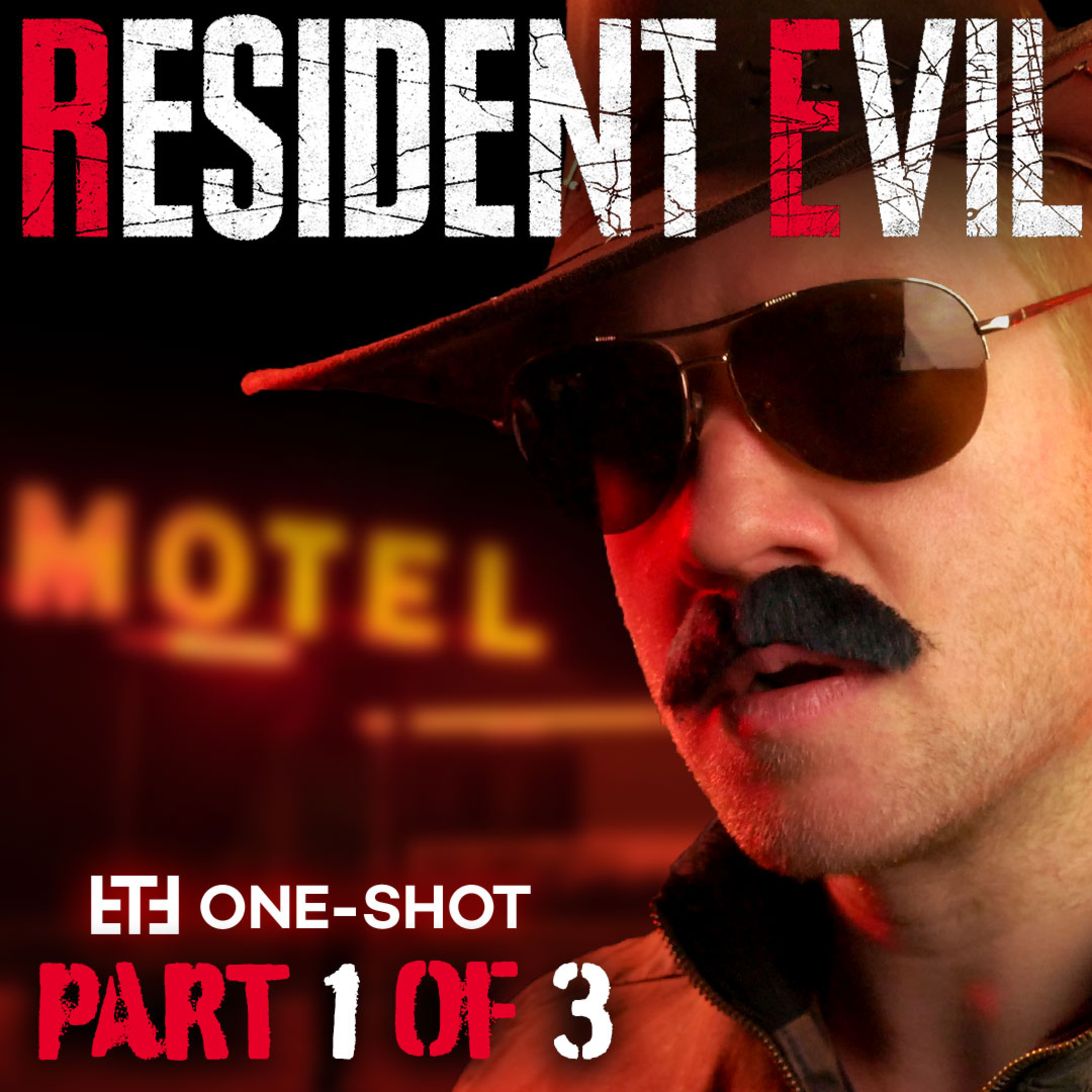 Tabletop Time: Roleplay