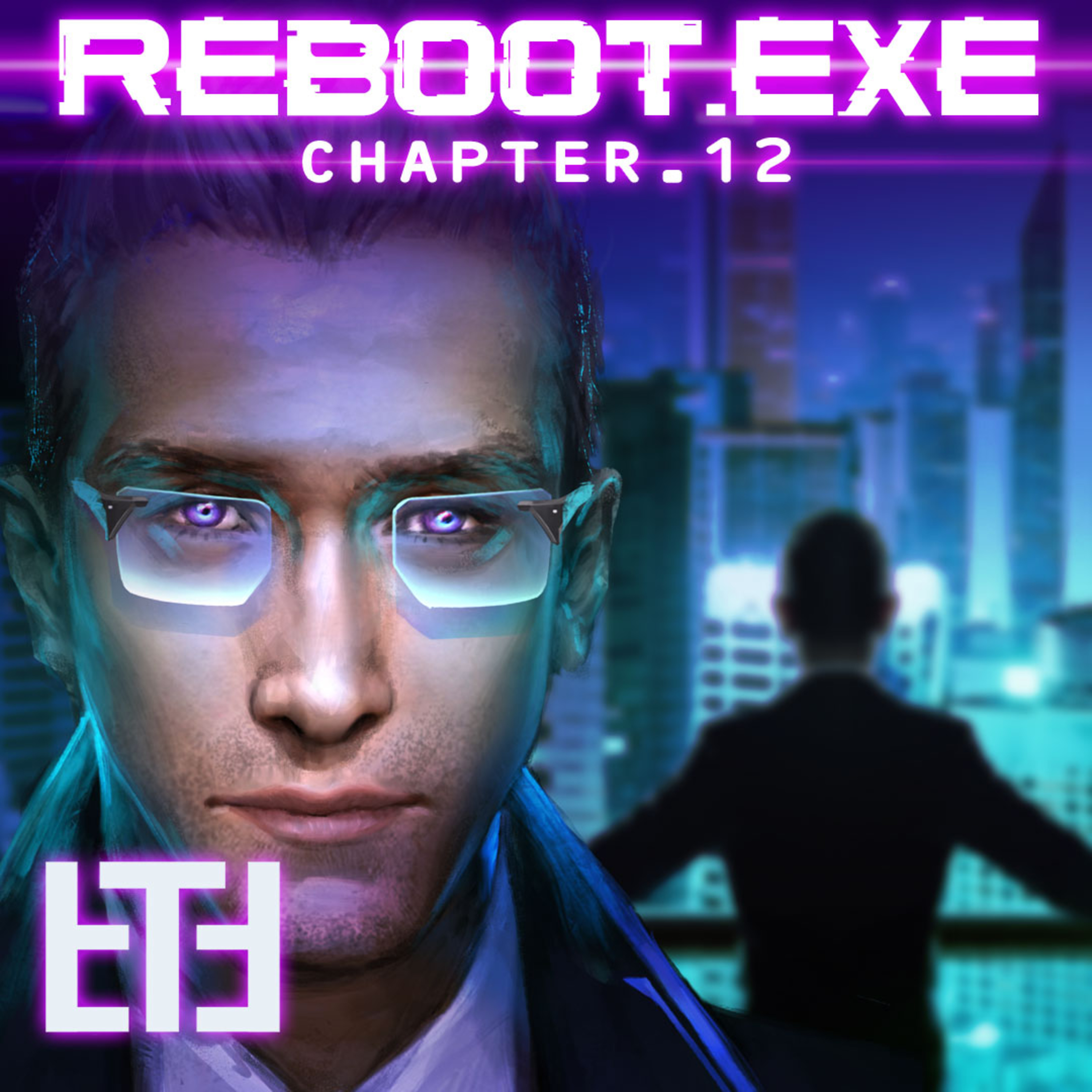 Tabletop Time: Roleplay