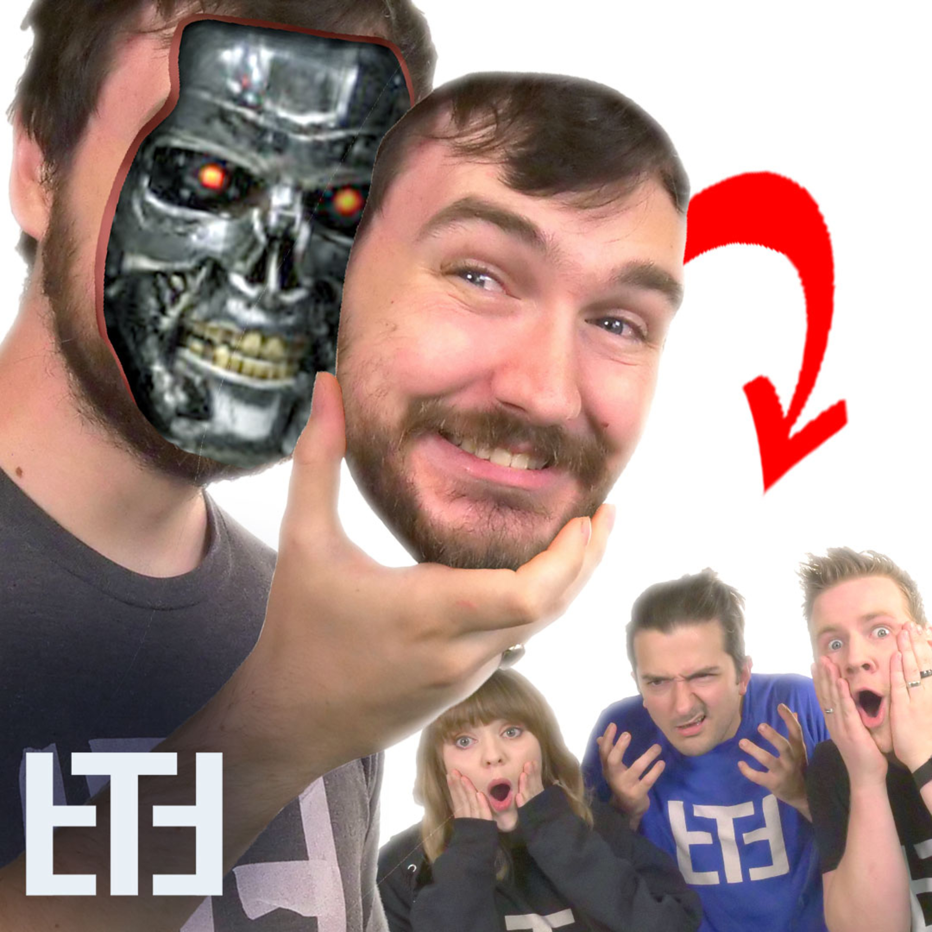 Tabletop Time: Roleplay