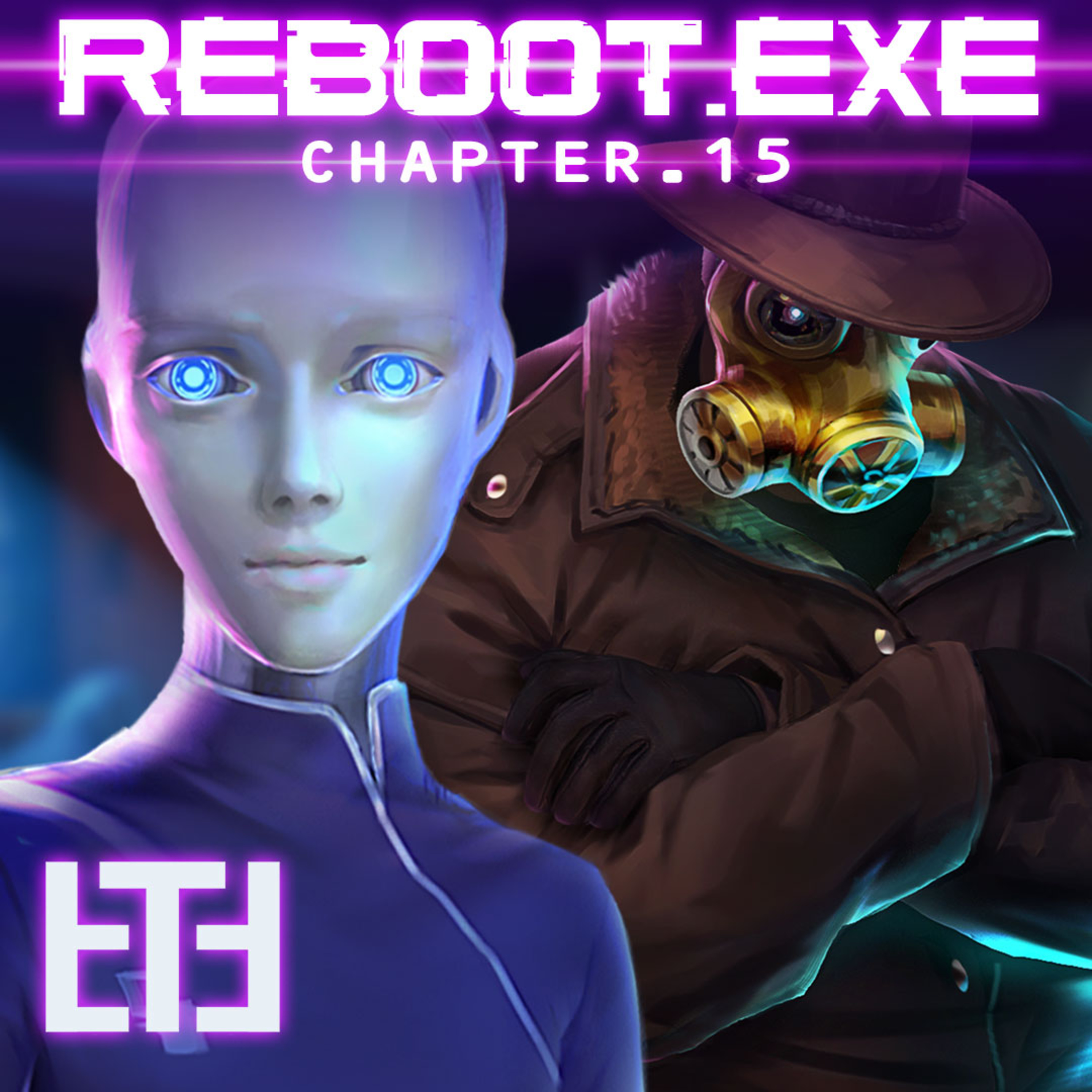 Tabletop Time: Roleplay