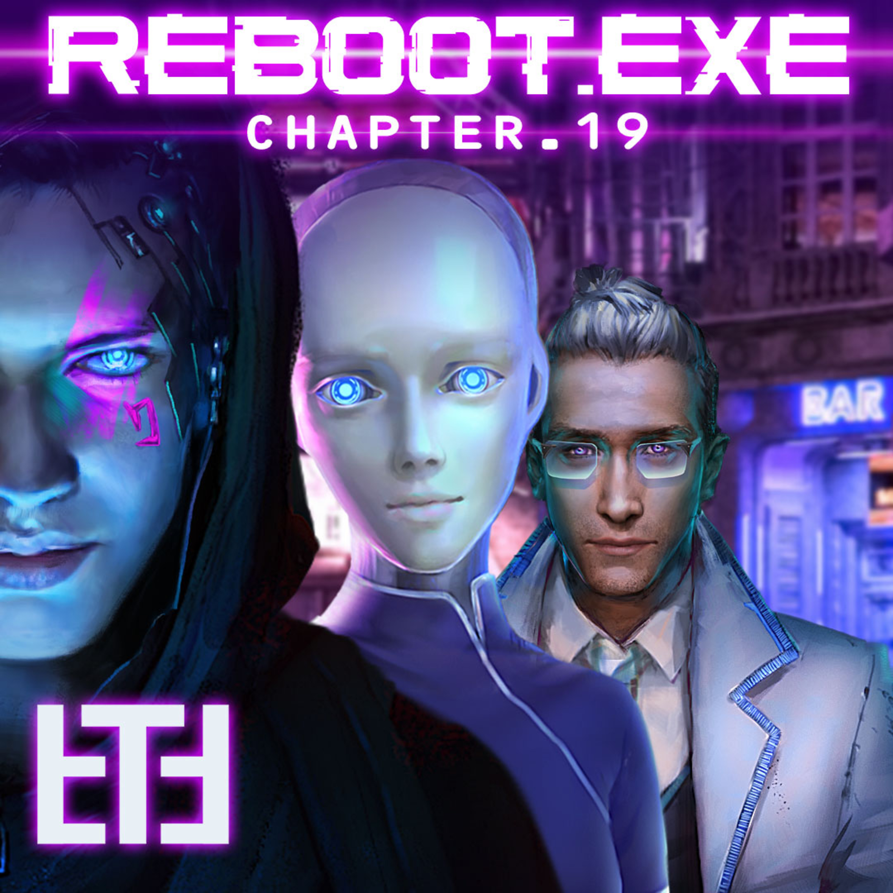 Tabletop Time: Roleplay