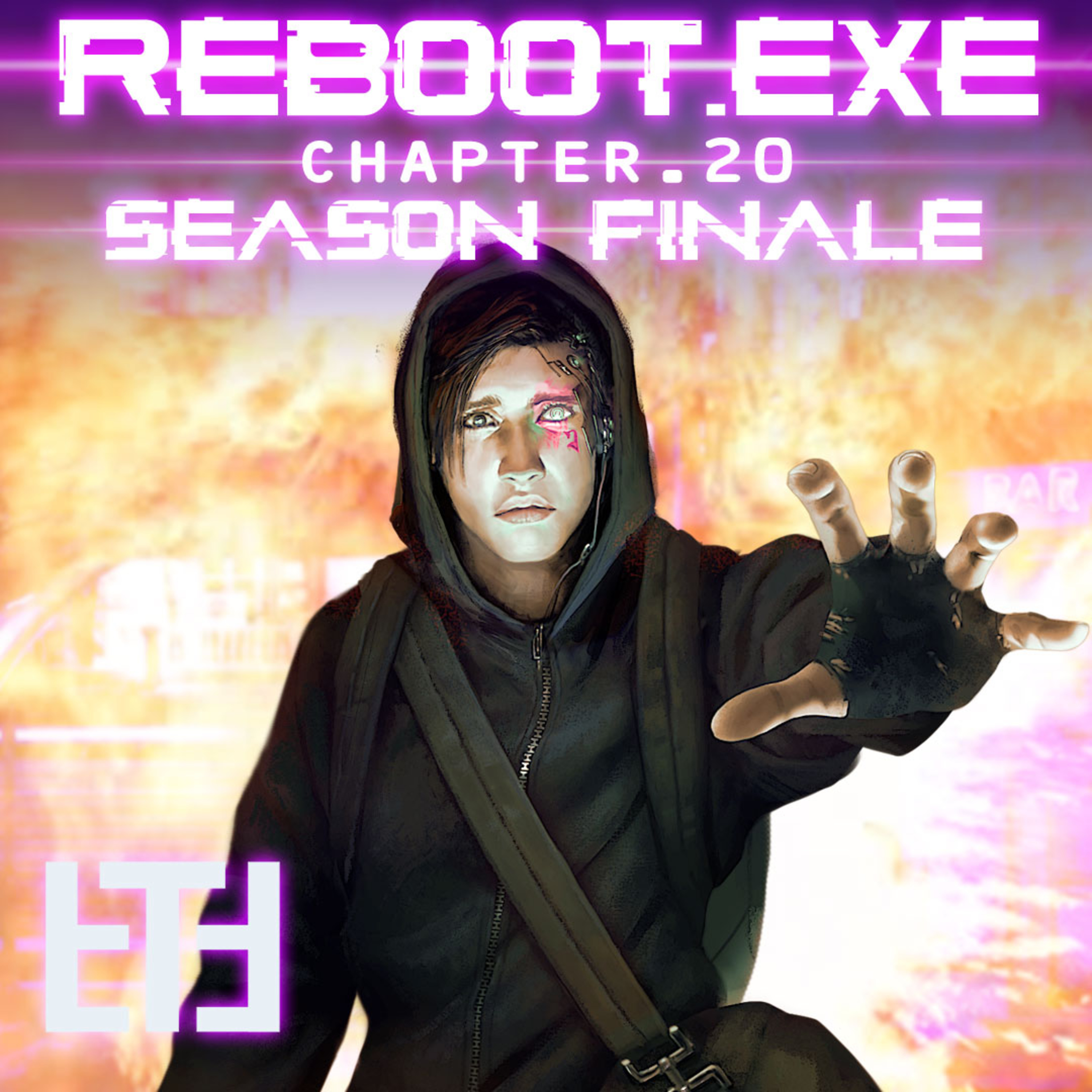 Tabletop Time: Roleplay