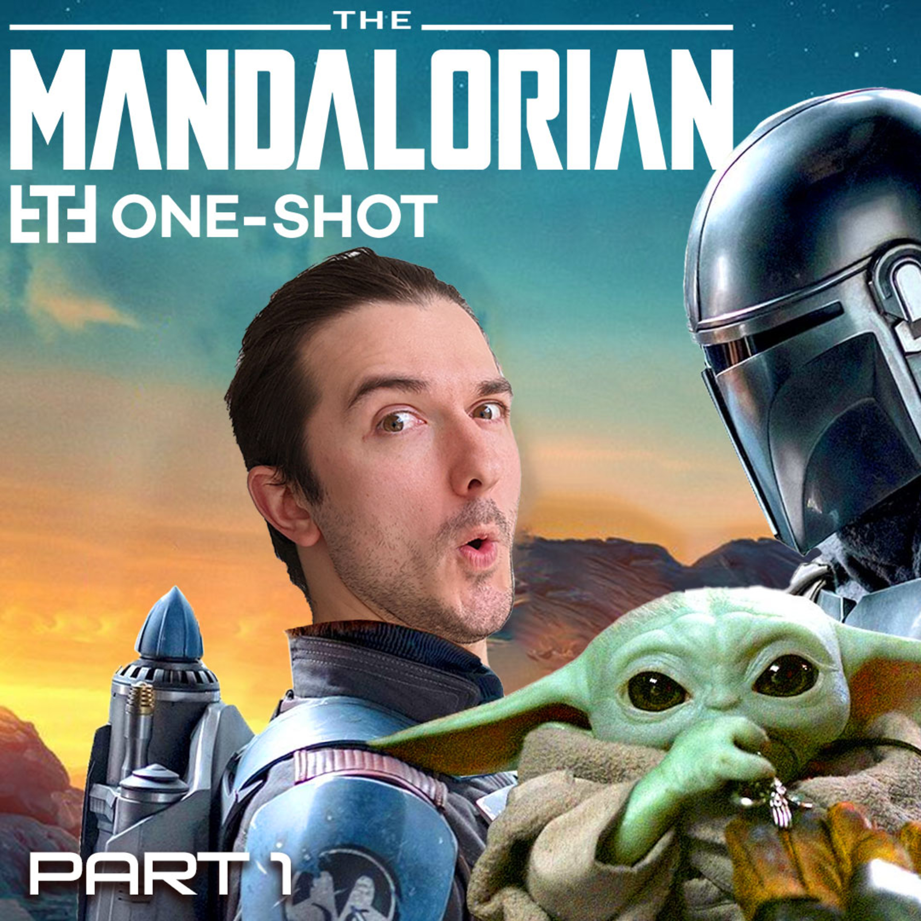 Tabletop Time: Roleplay