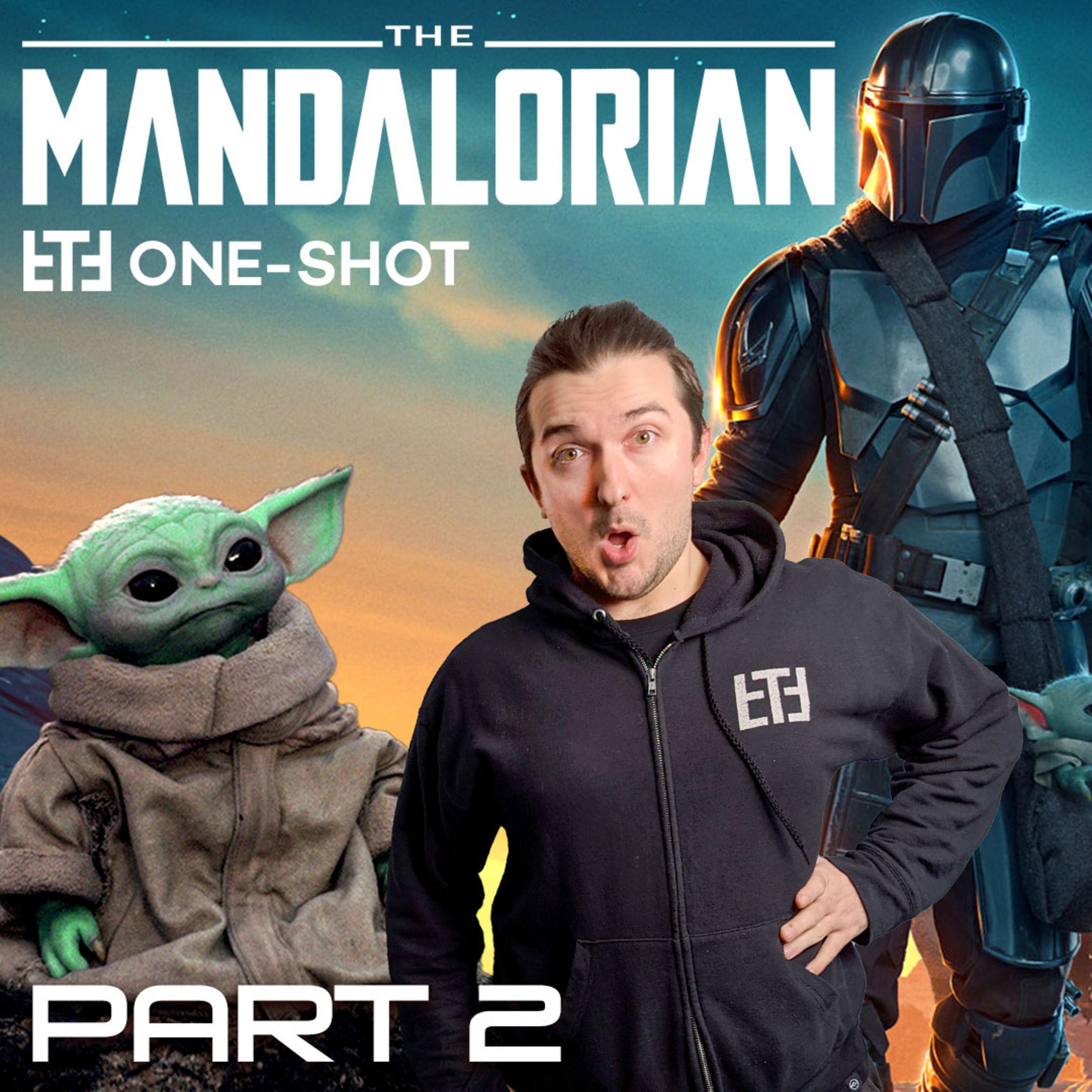 Tabletop Time: Roleplay