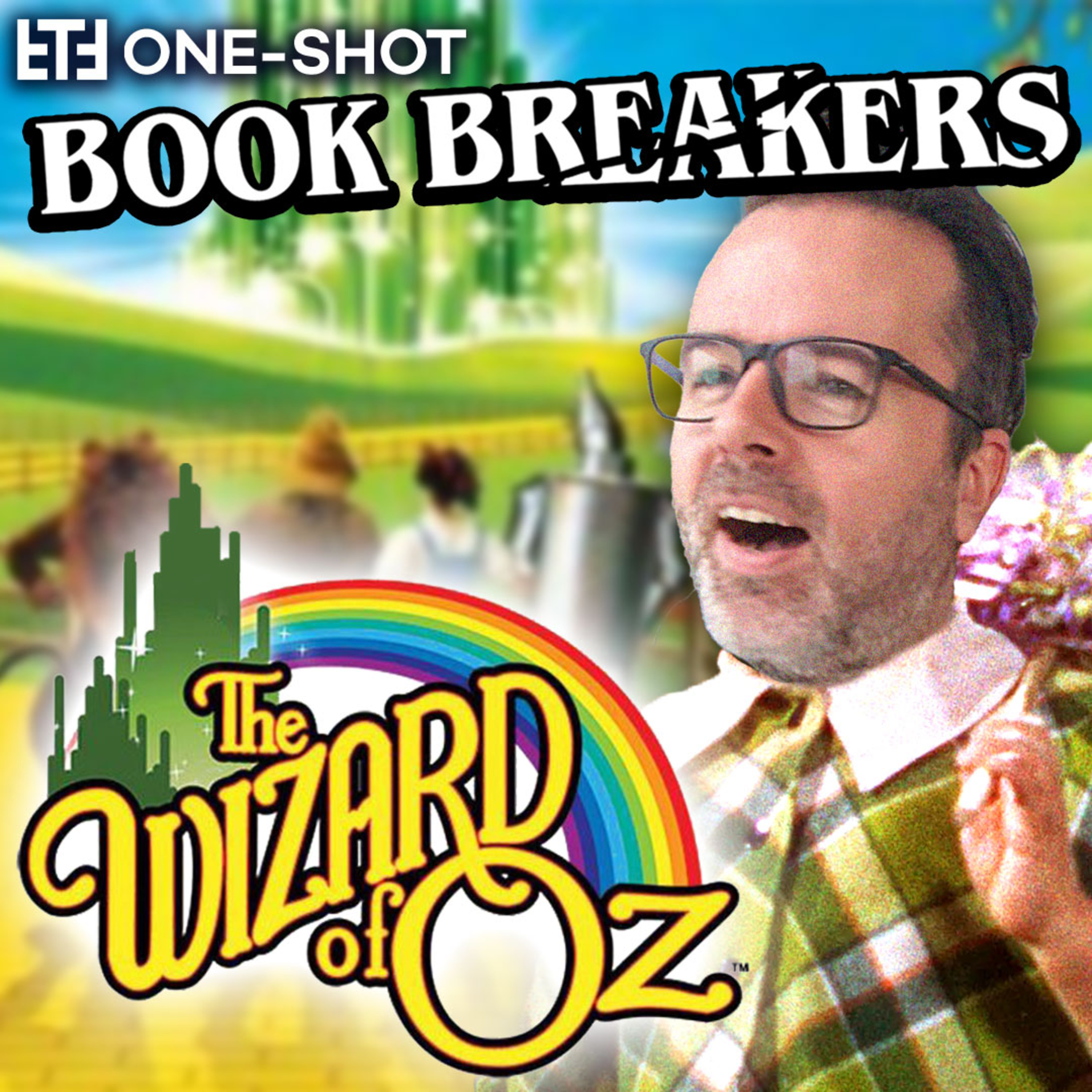 Tabletop Time: Roleplay