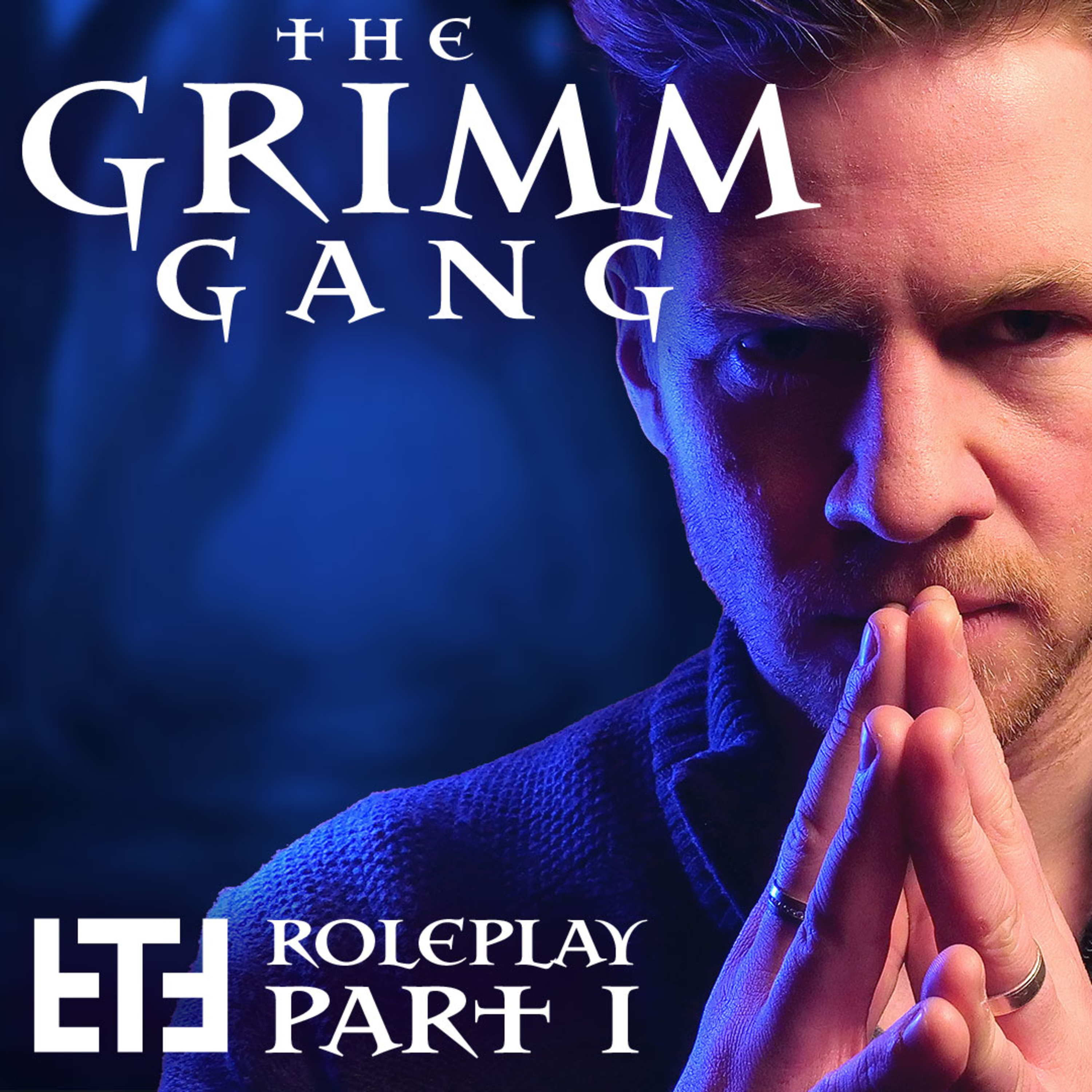 Tabletop Time: Roleplay