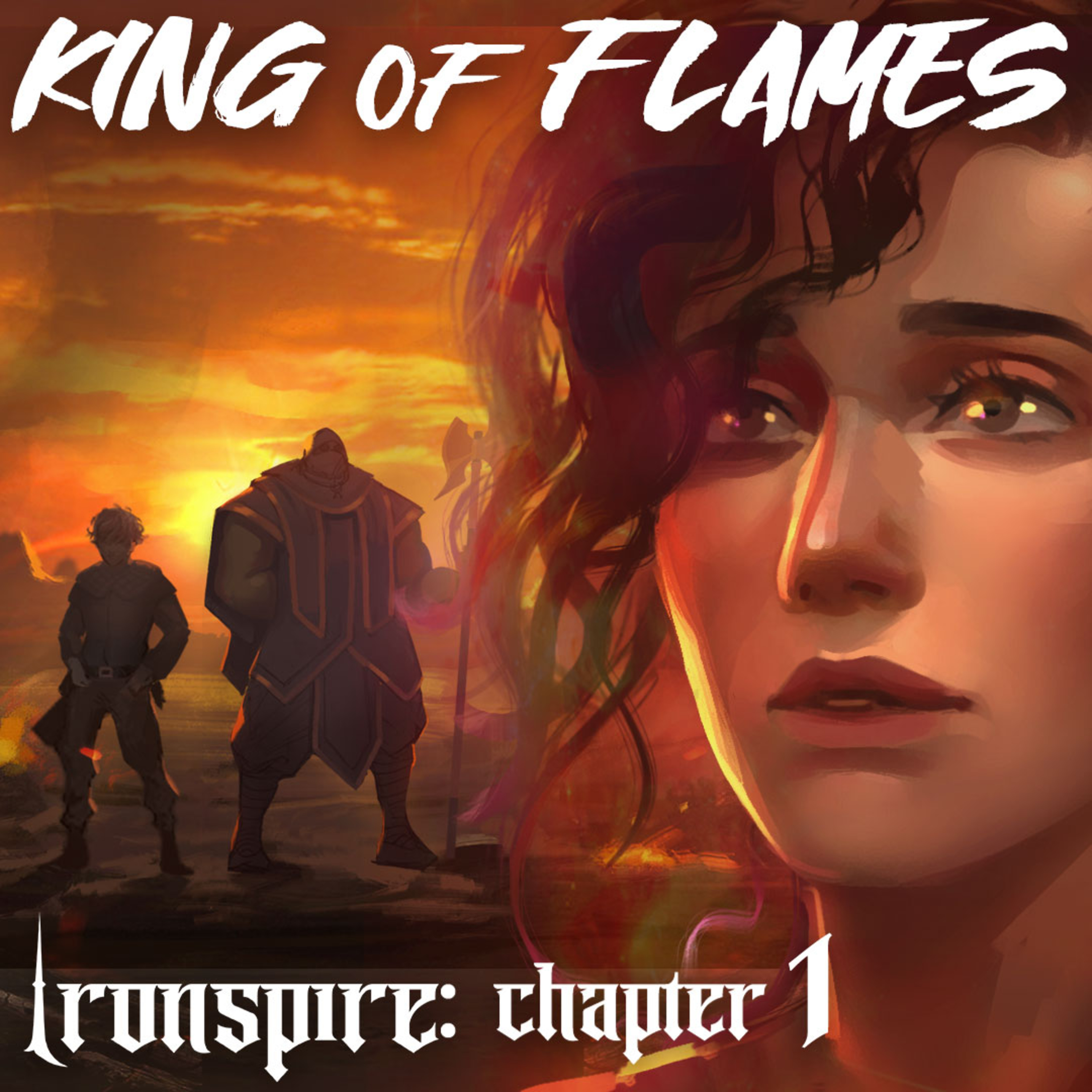 Tabletop Time: Roleplay