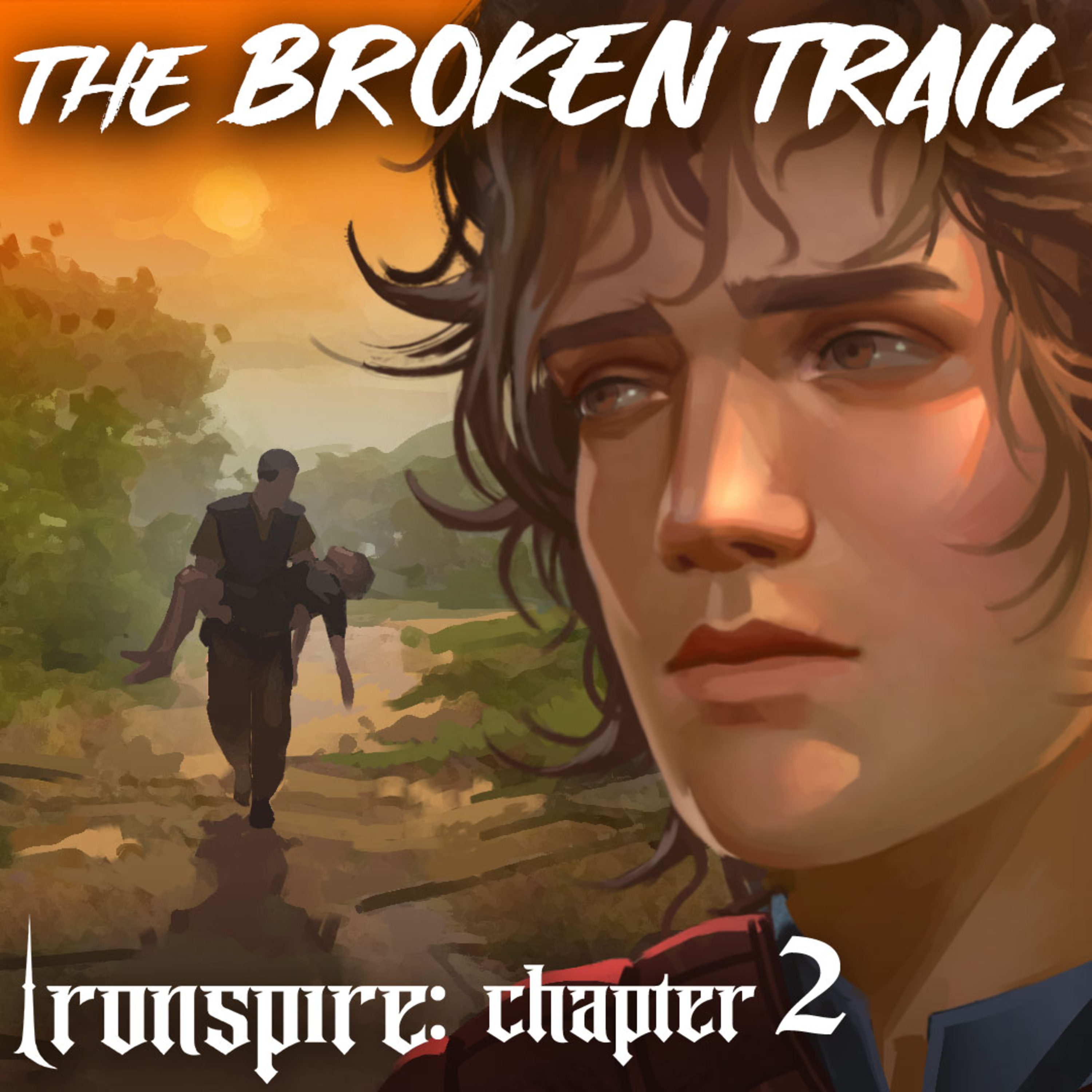 Tabletop Time: Roleplay