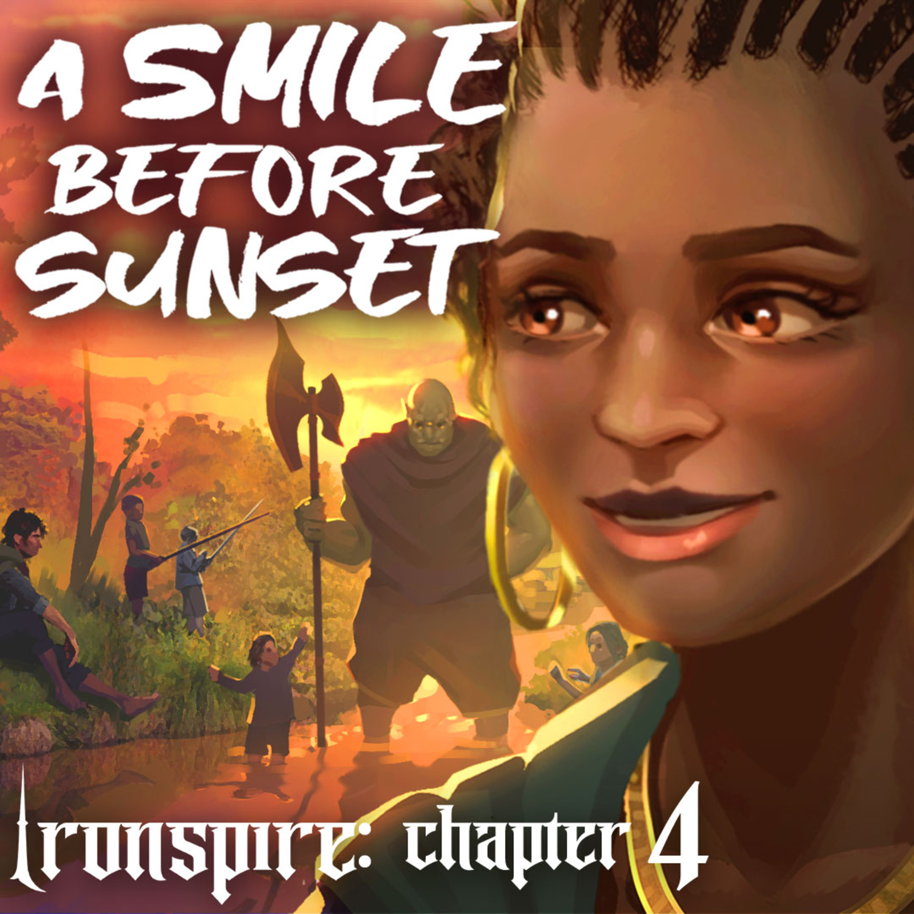 Tabletop Time: Roleplay