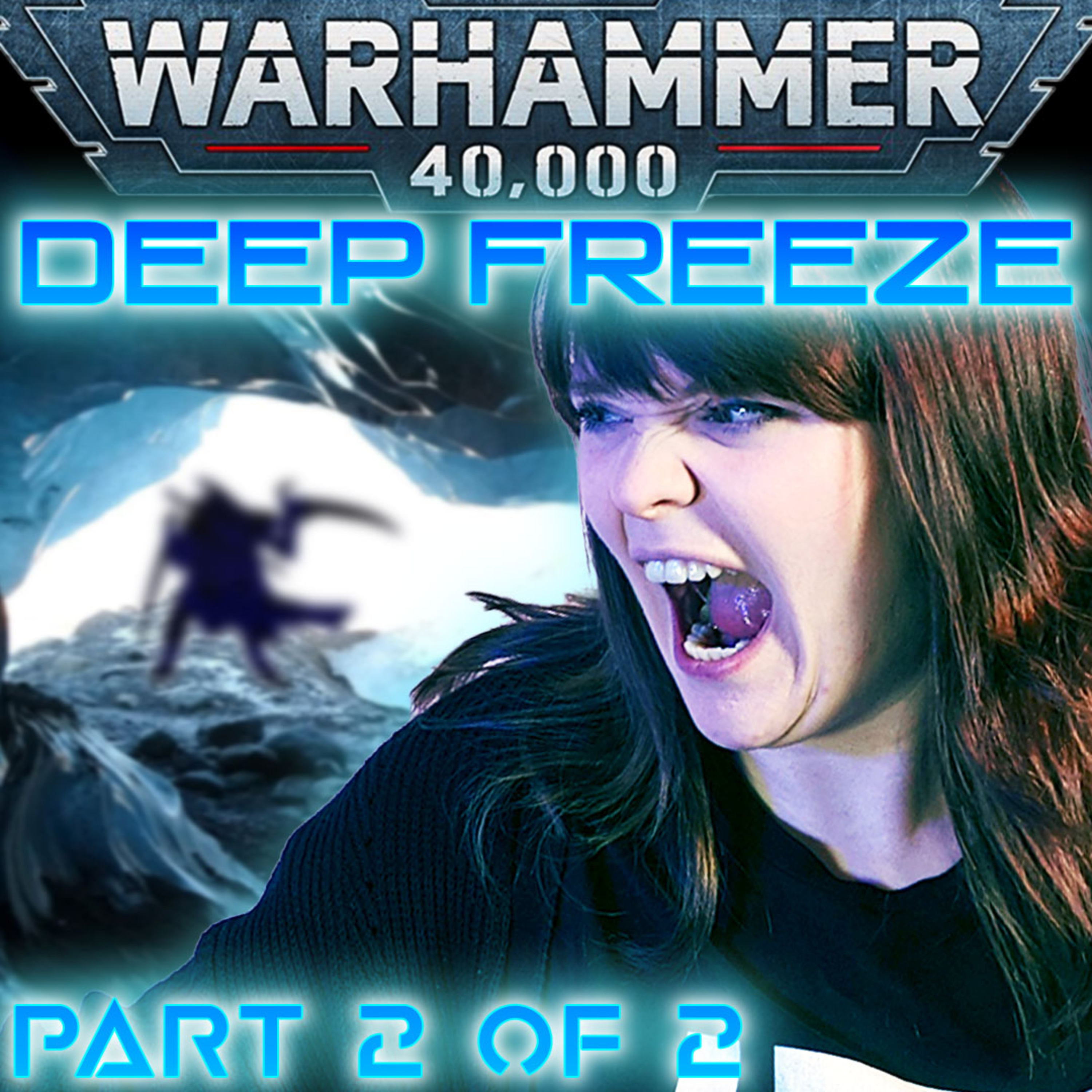 Tabletop Time: Roleplay