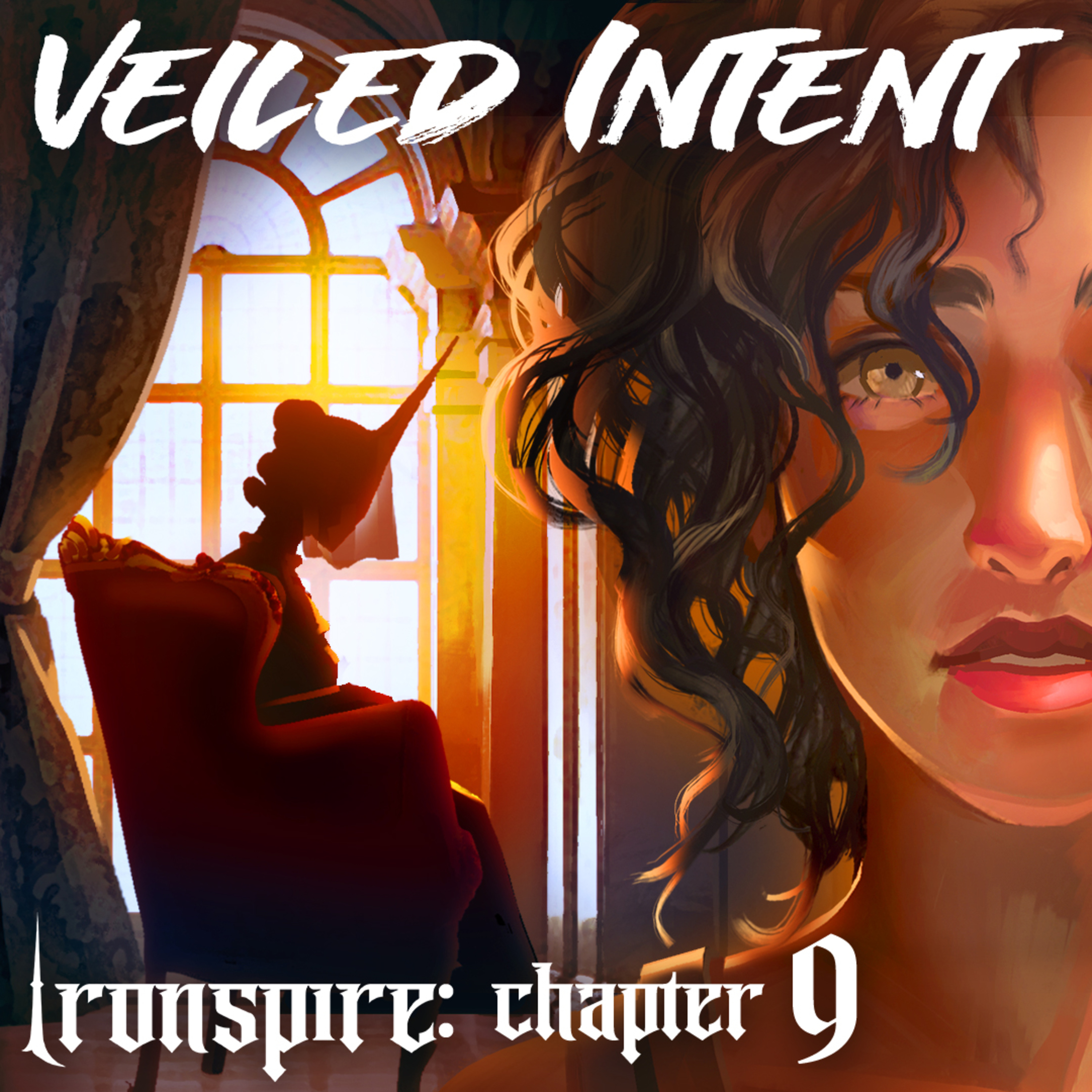 Tabletop Time: Roleplay