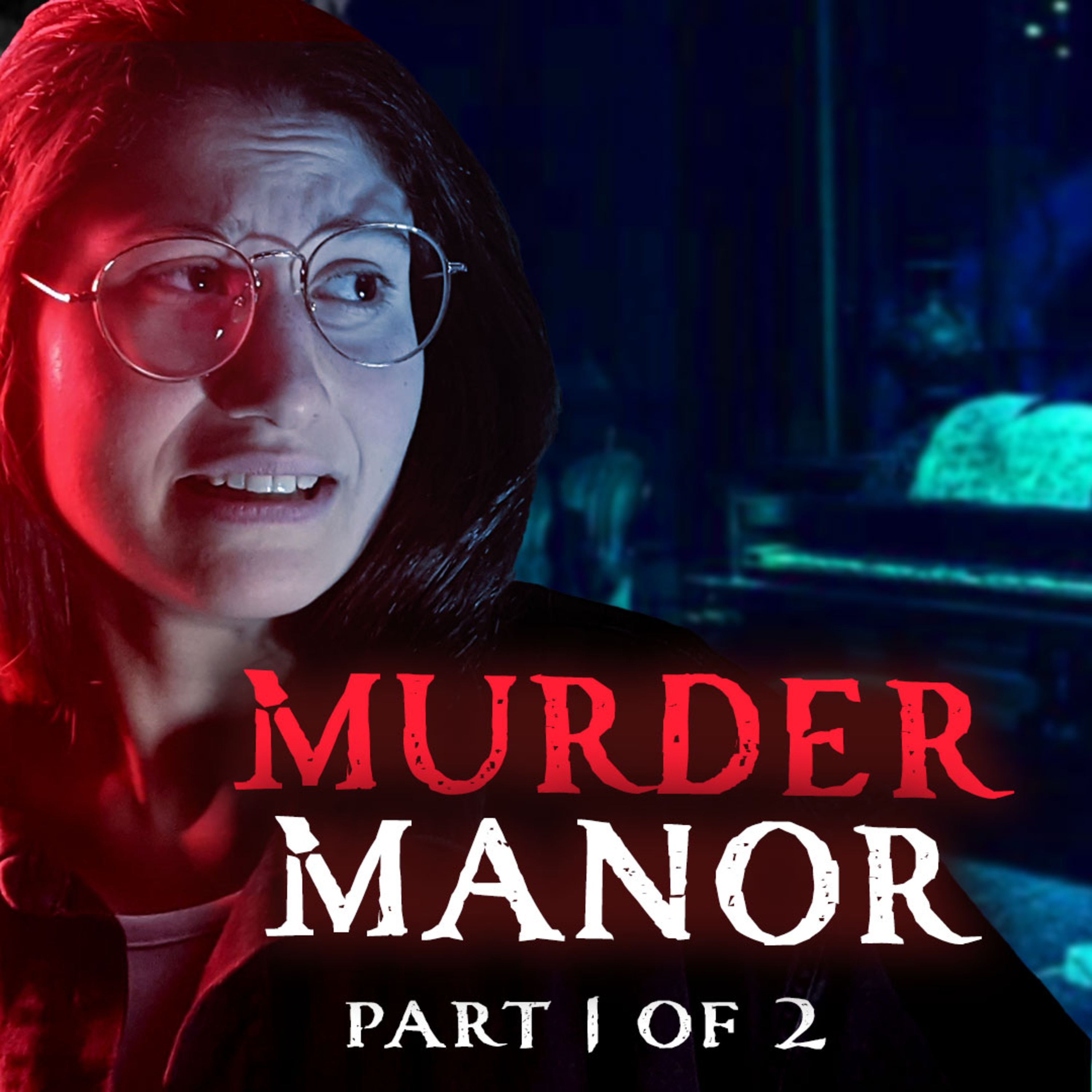 Tabletop Time: Roleplay