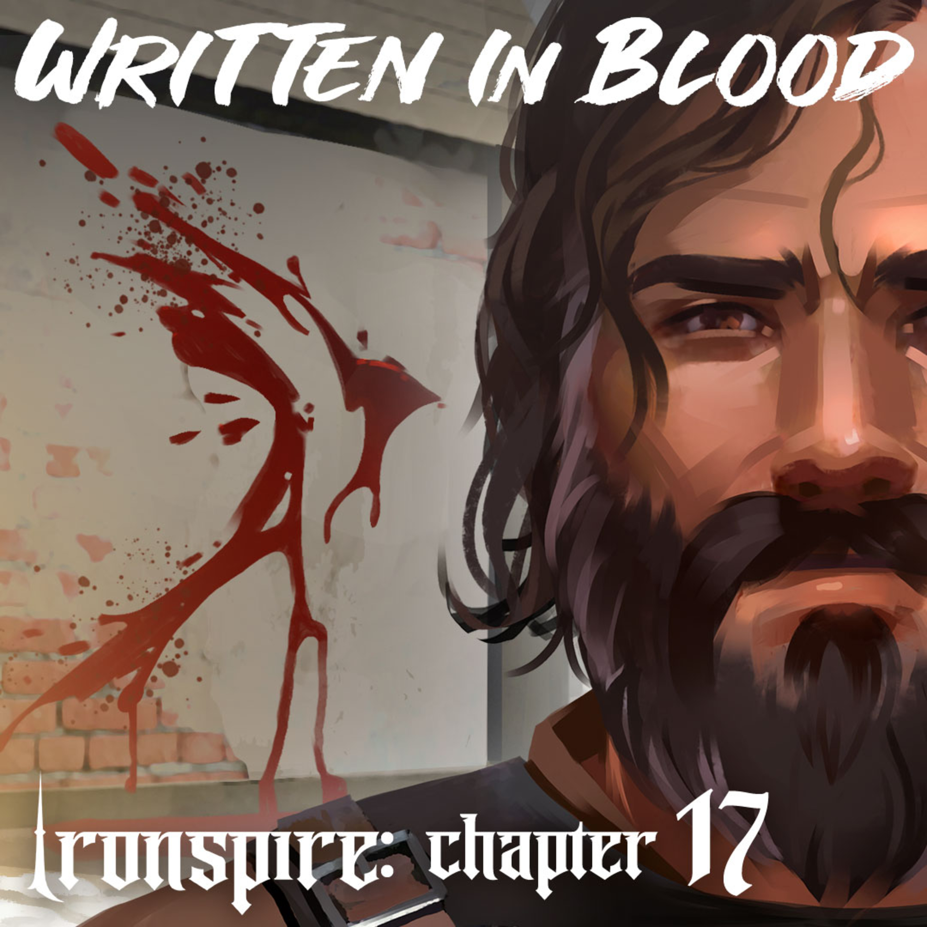 Tabletop Time: Roleplay