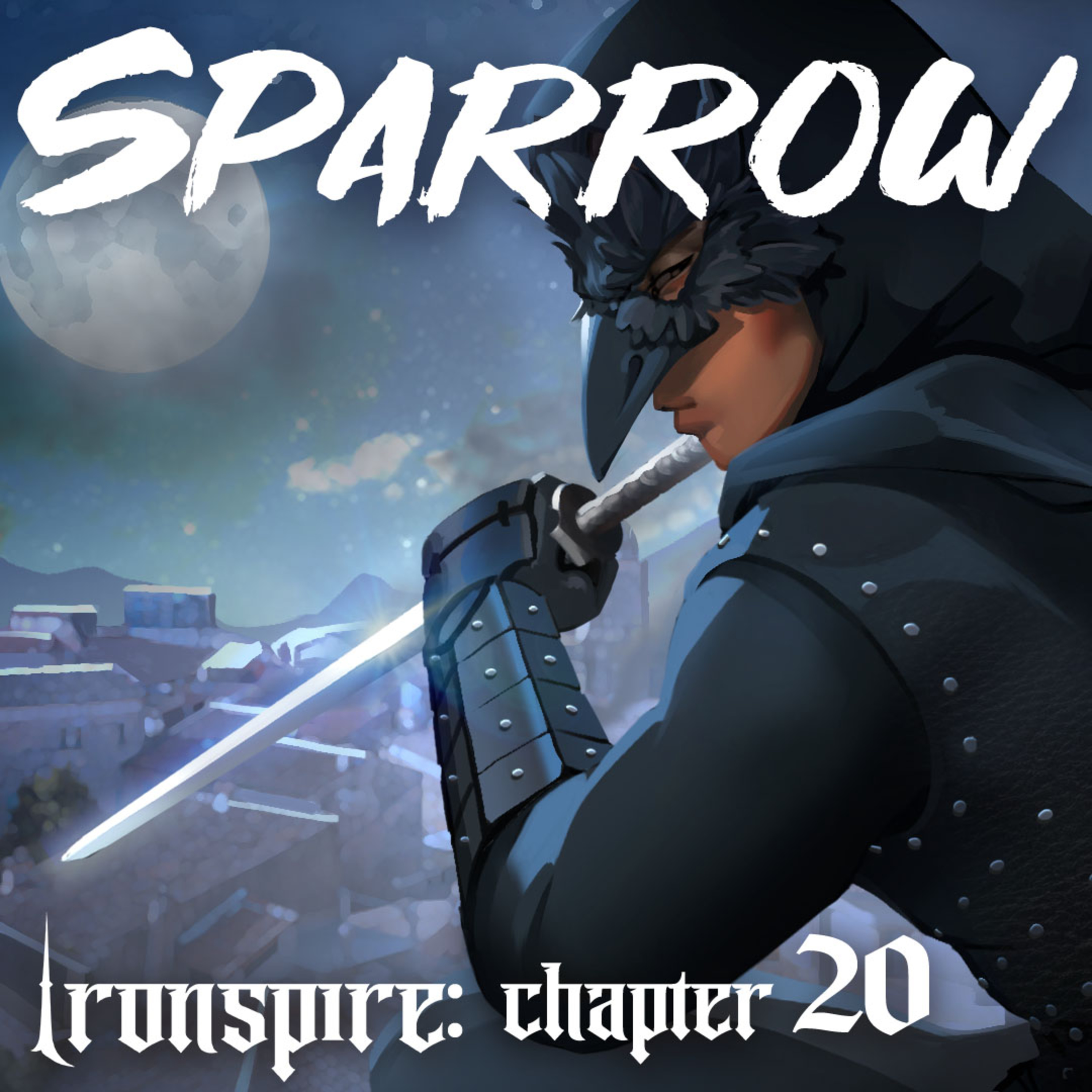 Tabletop Time: Roleplay