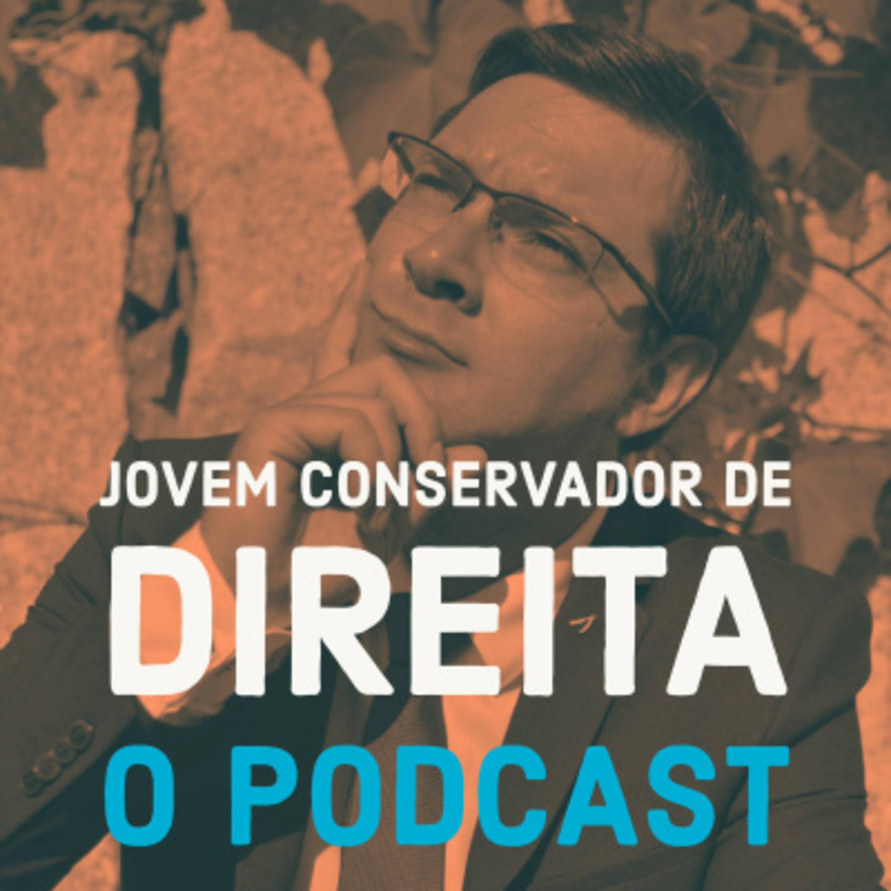 Episódio 136: Imposto sobre o combustível, Roe v. Wade, Dr. Johnny Depp vs. Dra. Amber Heard episode artwork
