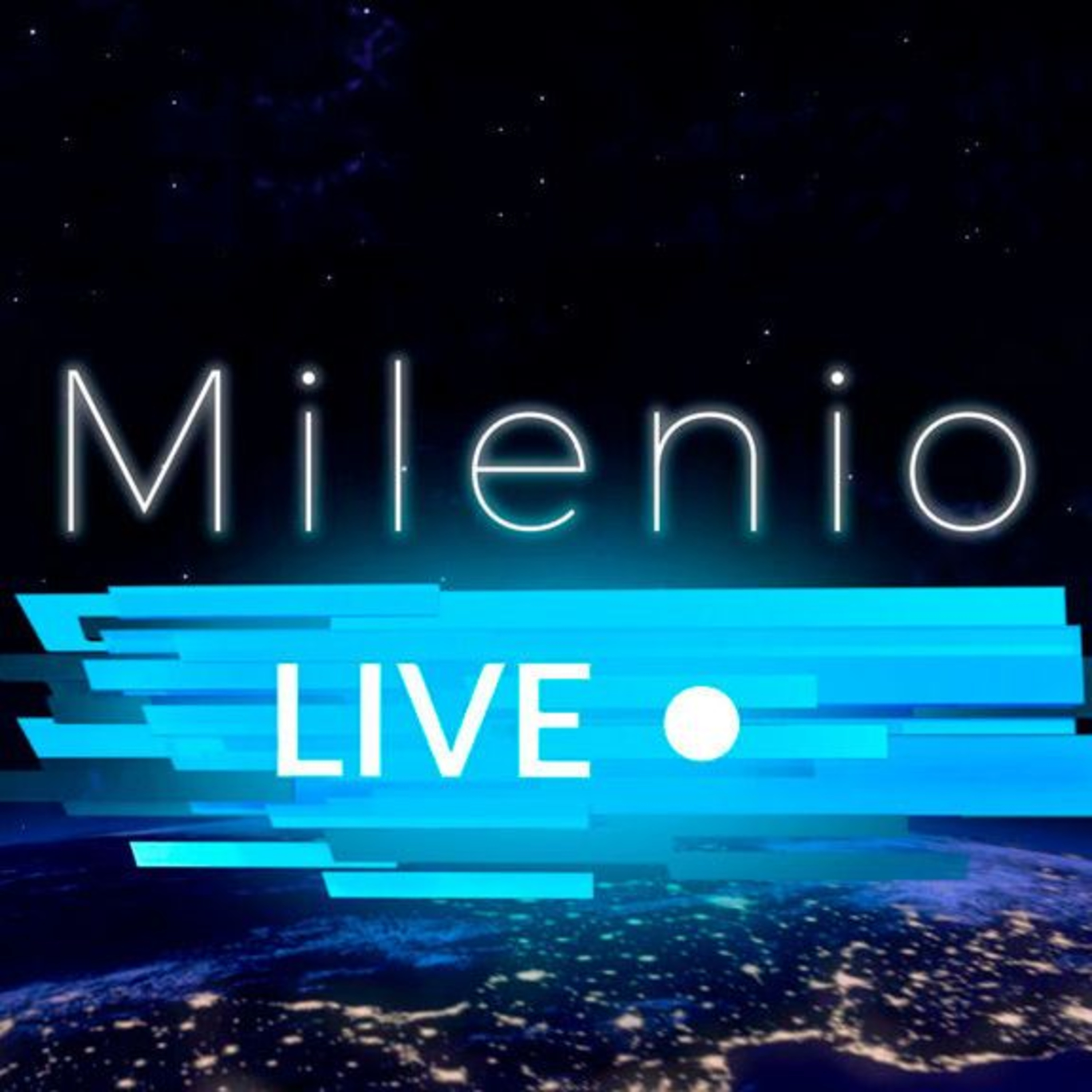 Universo Millennial > Misterio