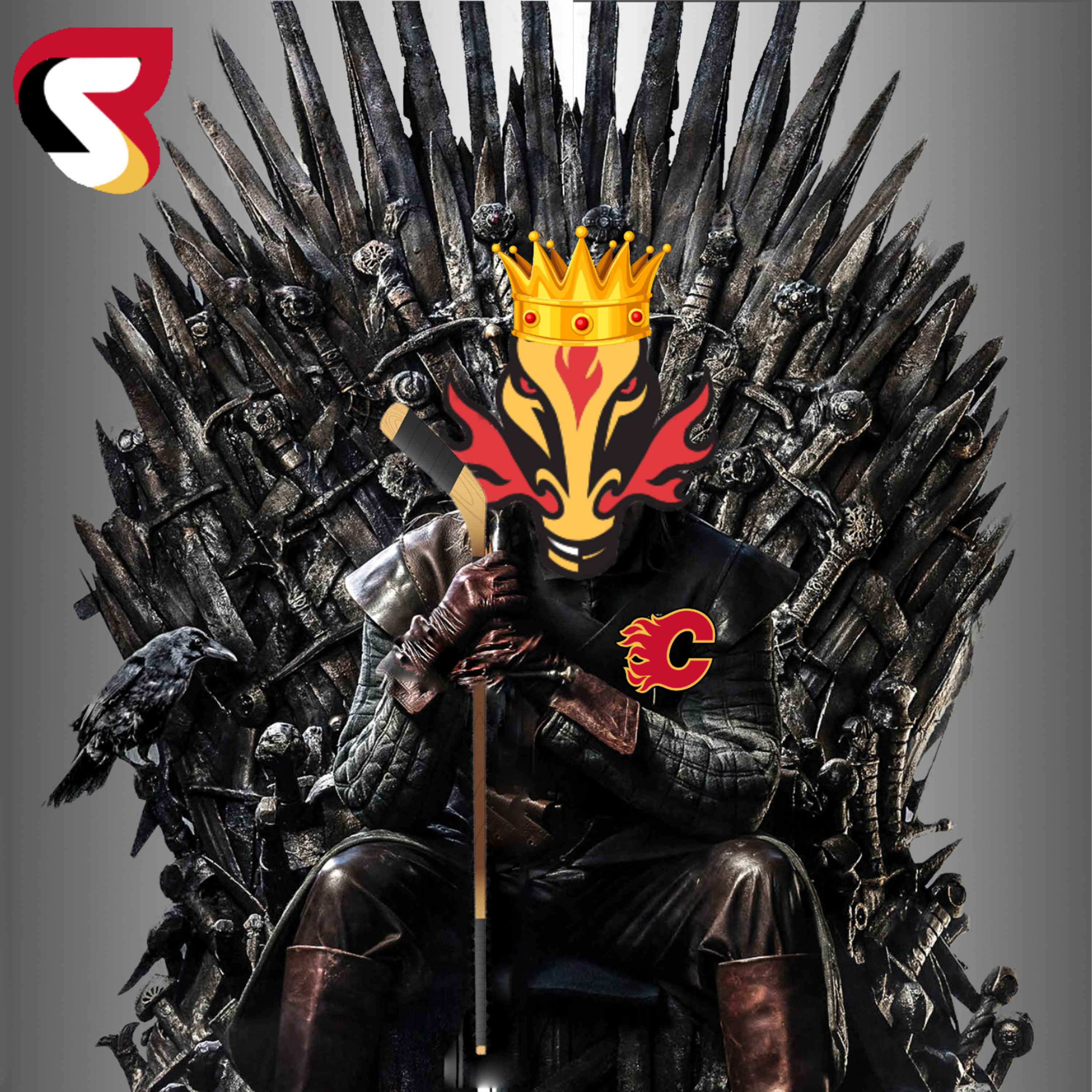 Game of Tarps - Lord Blasty: Episode 5