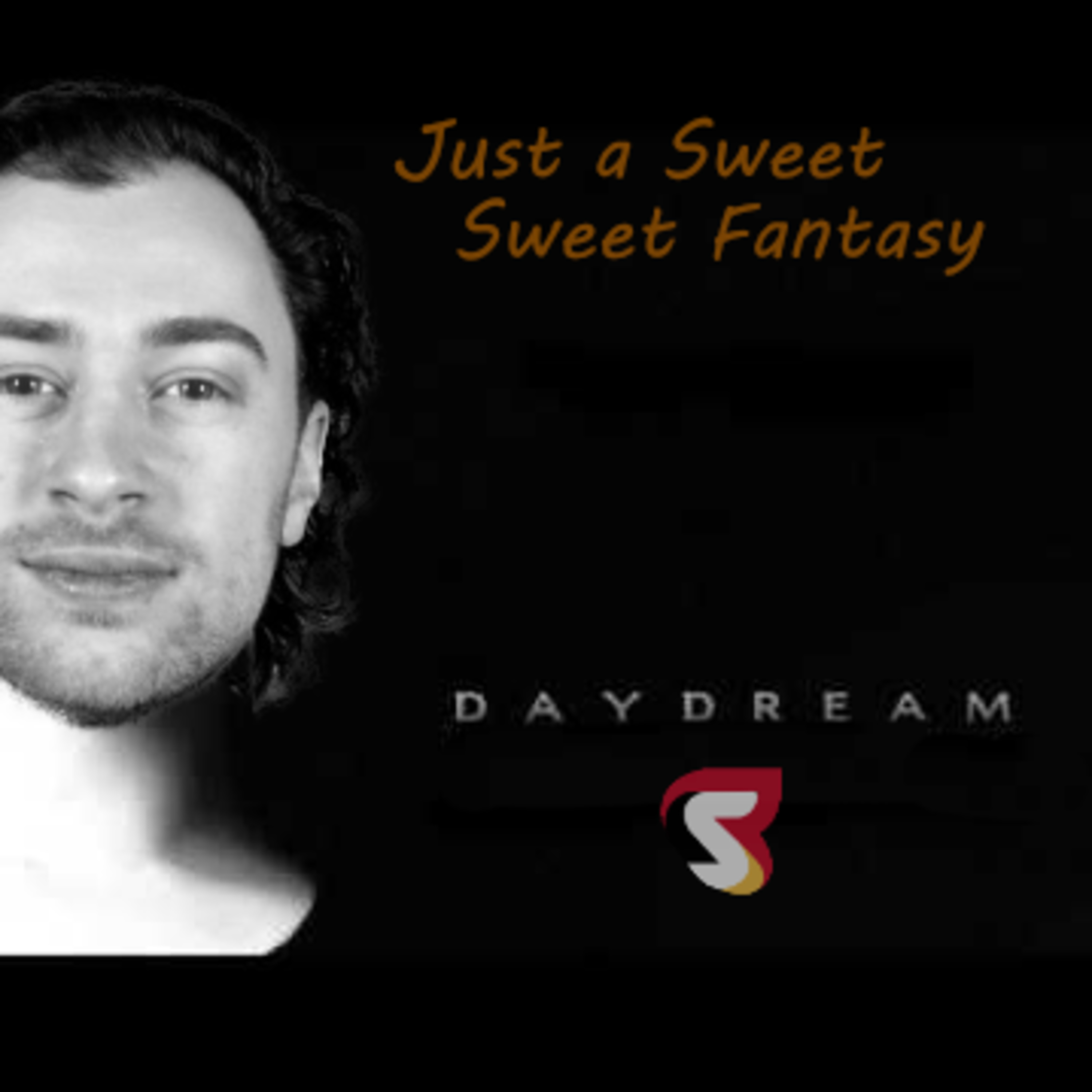 Just a Sweet, Sweet Fantasy: Episode 10