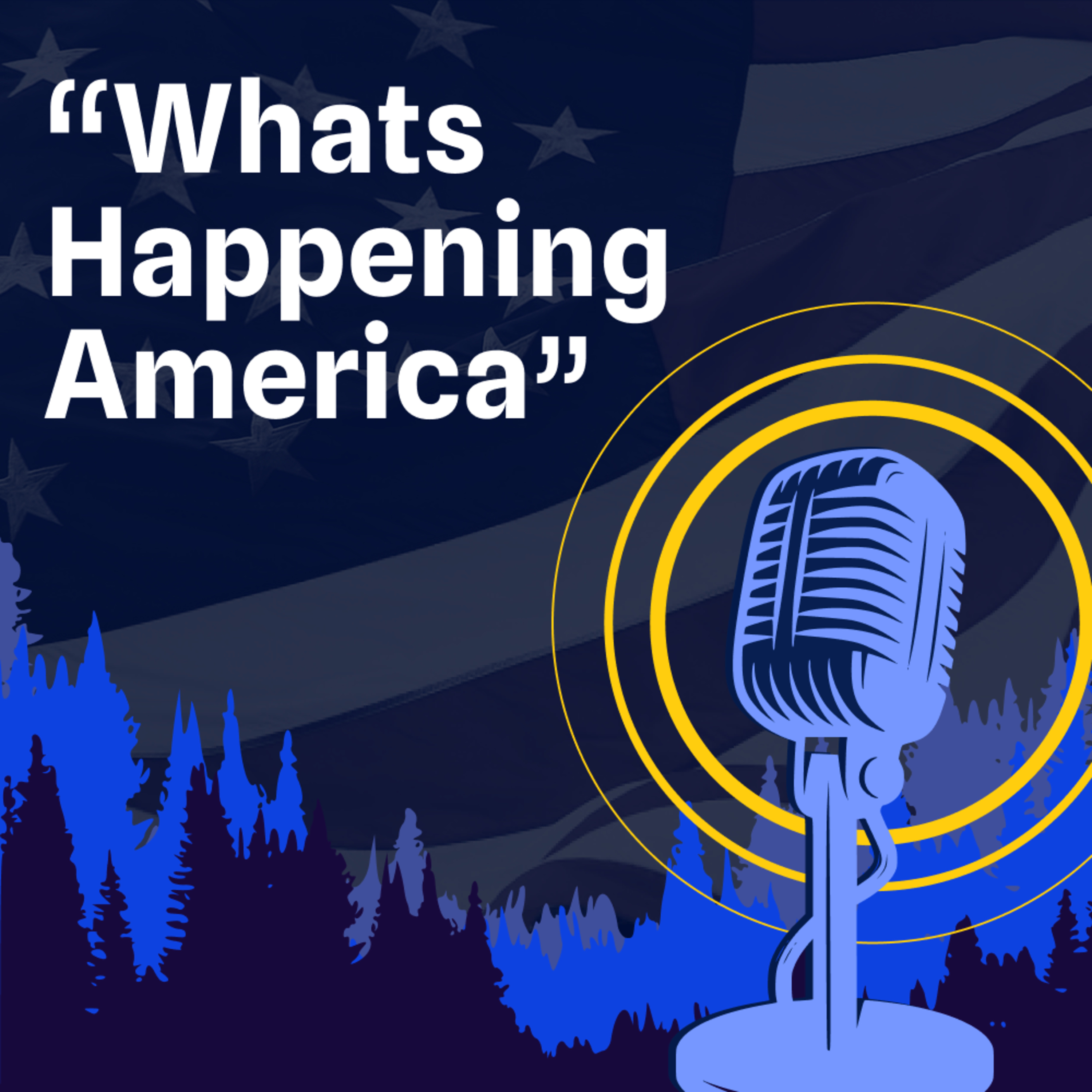 WHA ep7: China's lockdowns/protests, Elon vs apple, Antifa lawyer sentencing