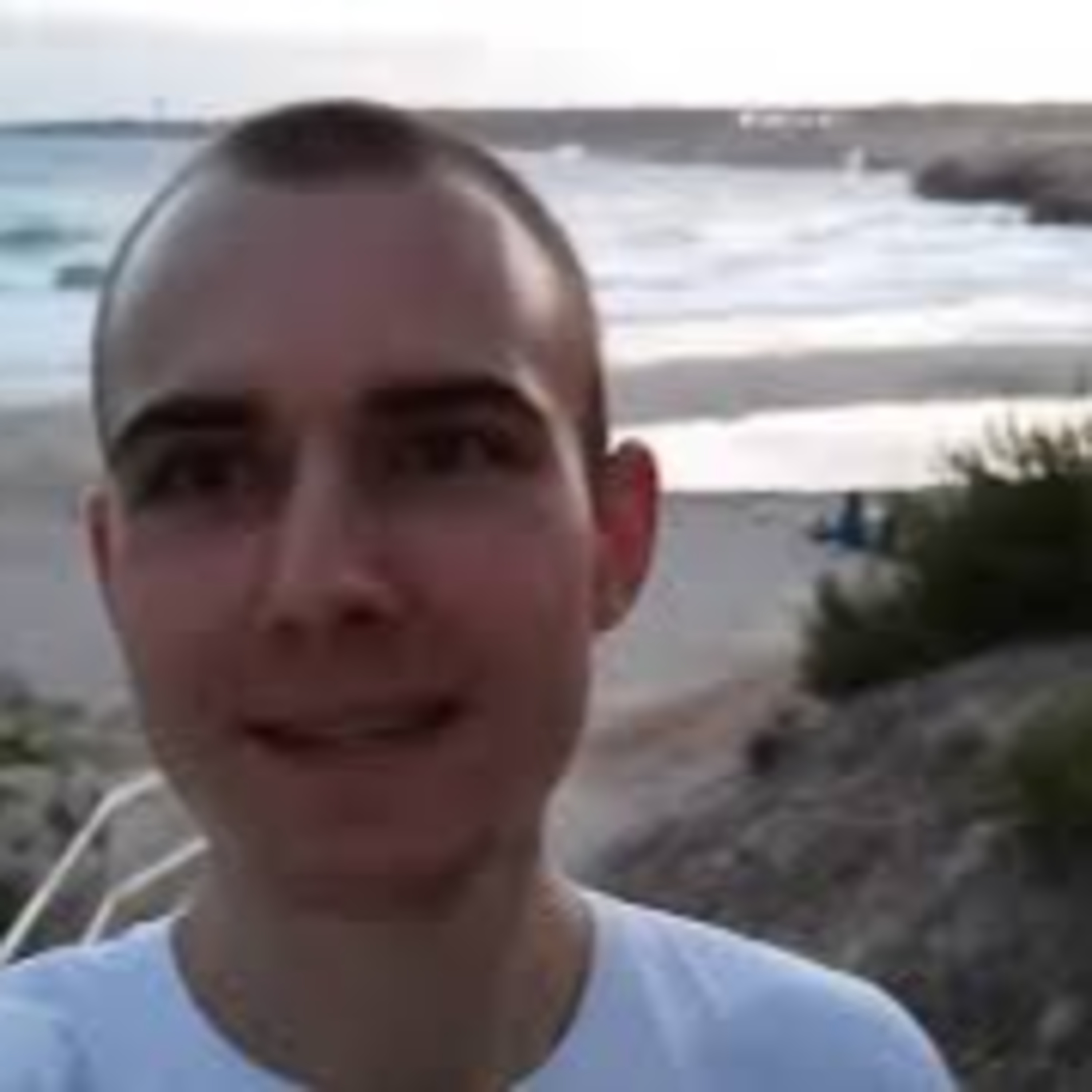 Chris Boenig Affiliate Podcast
