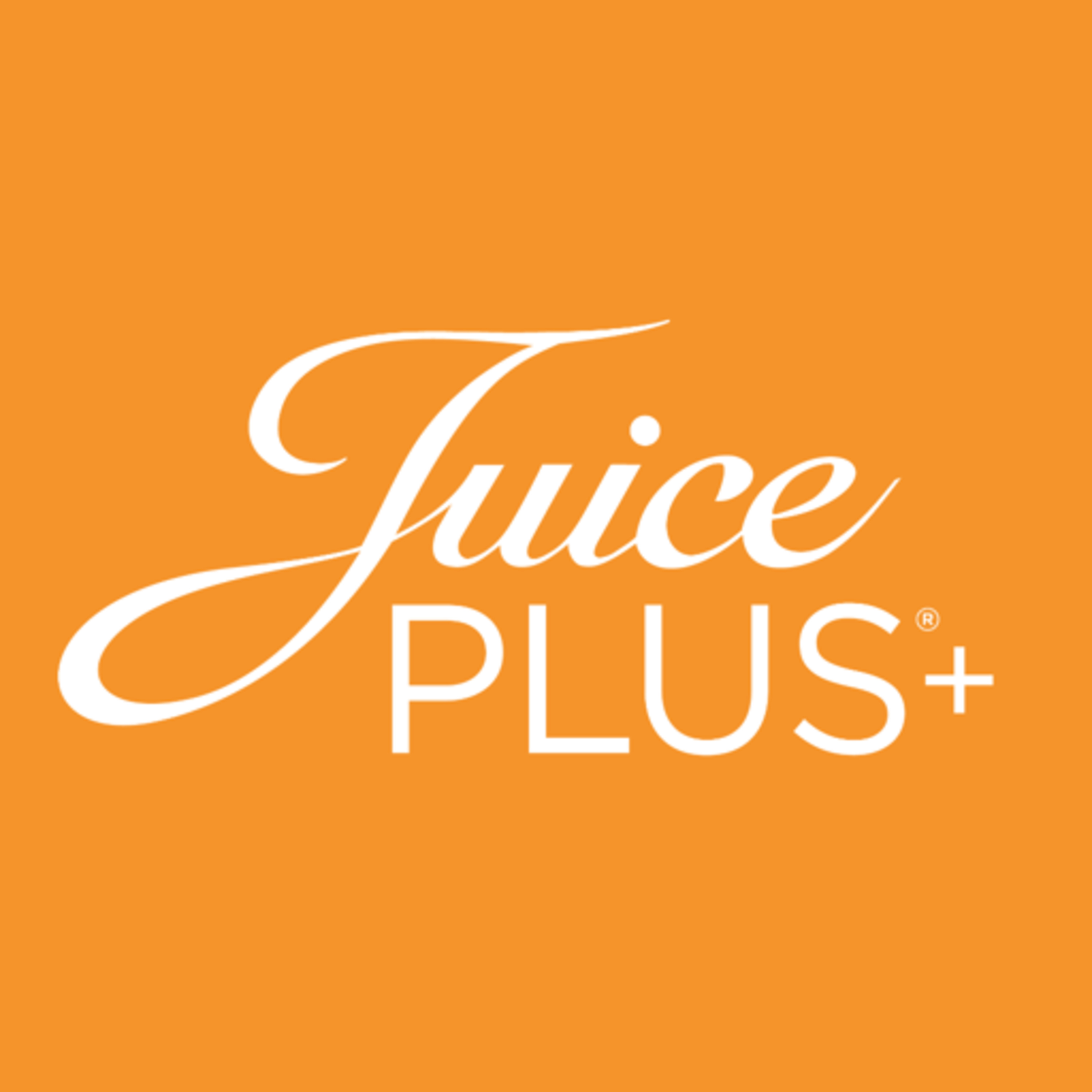 Living to the Plus