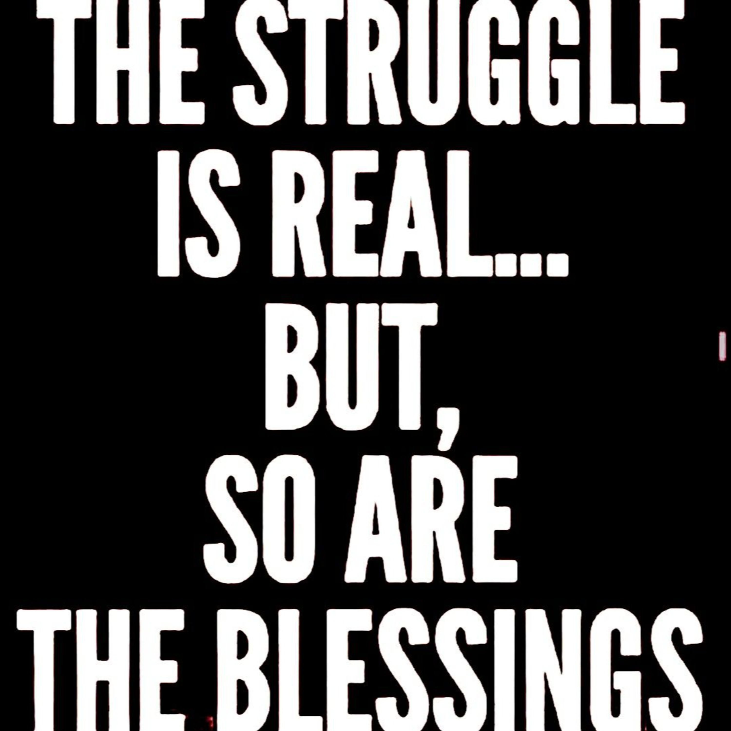 Living to the Plus