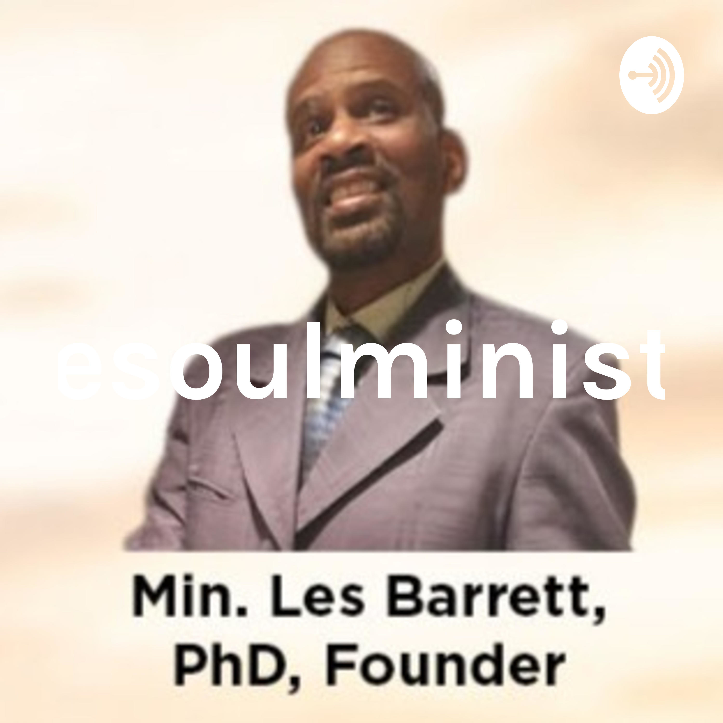 thesoulministry
