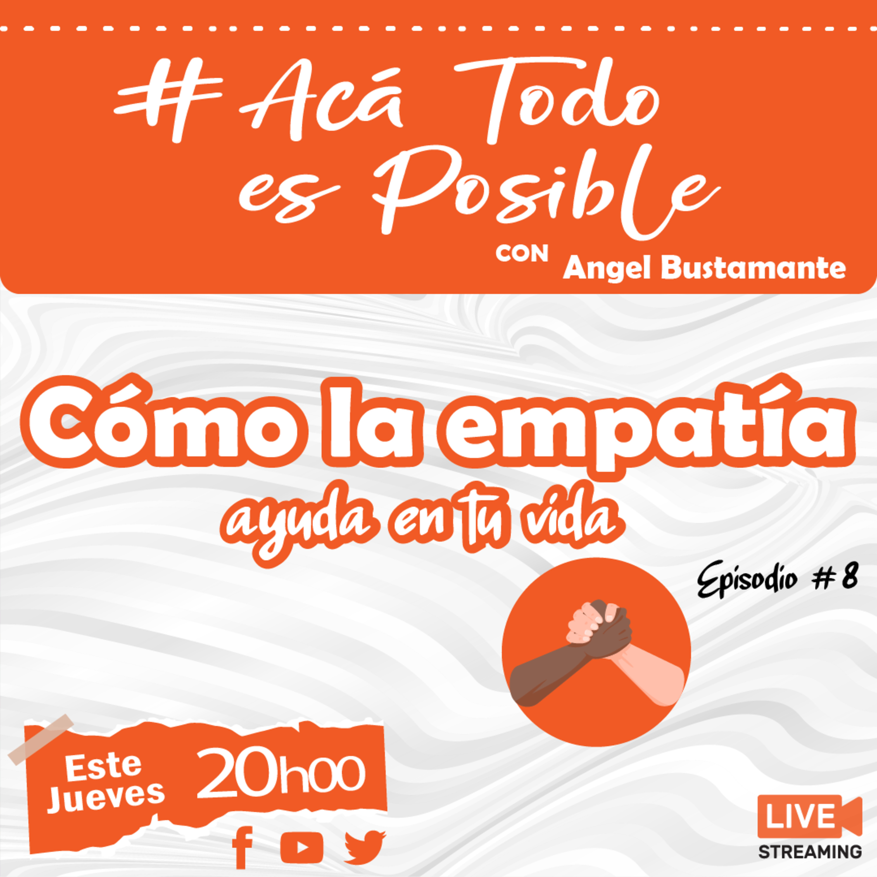 Angel Bustamante
