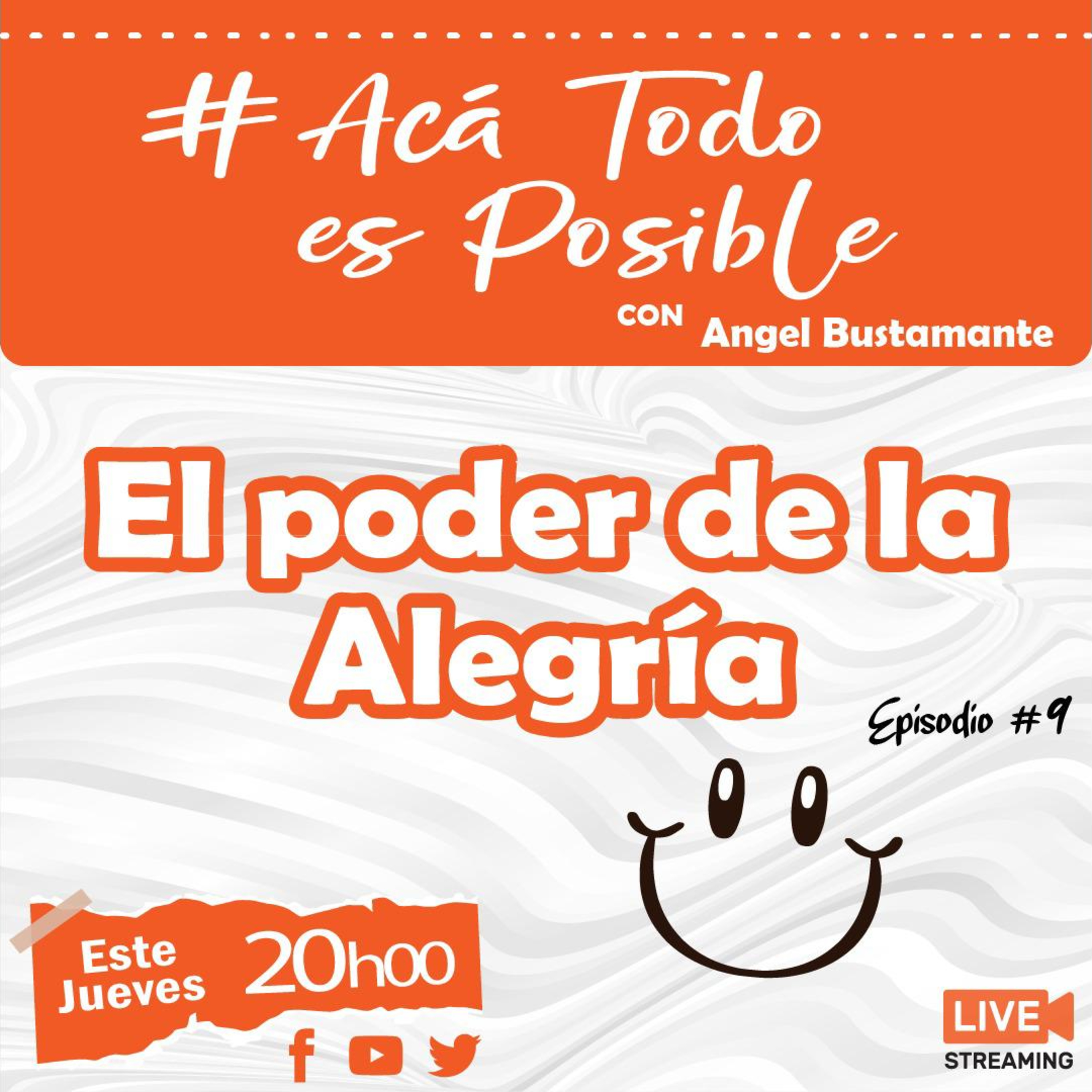 Angel Bustamante