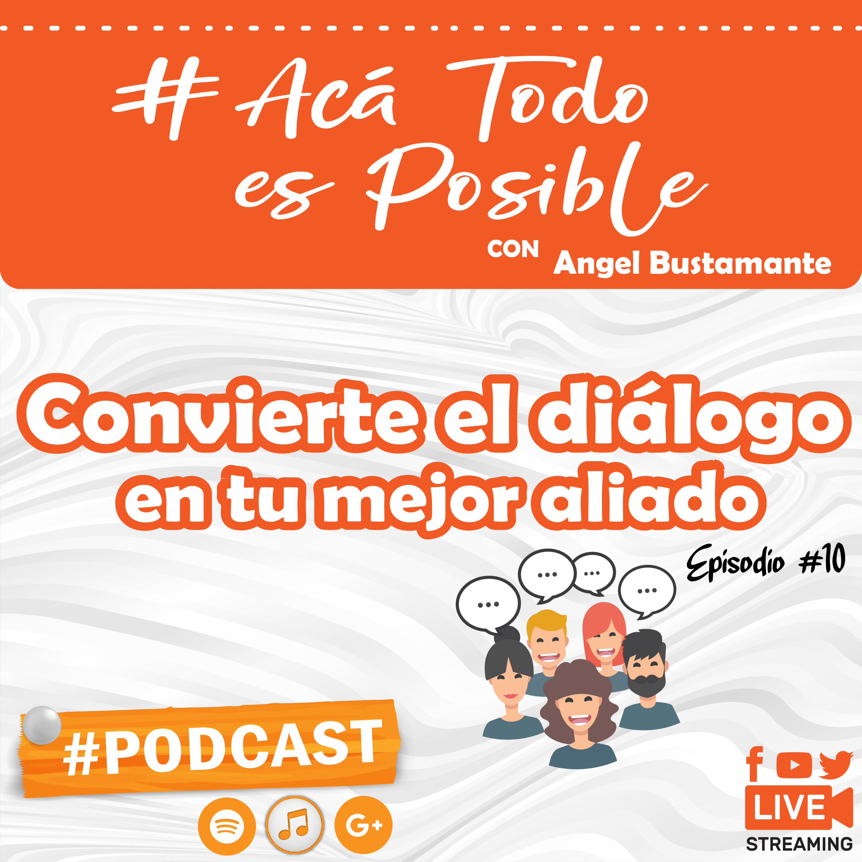 Angel Bustamante