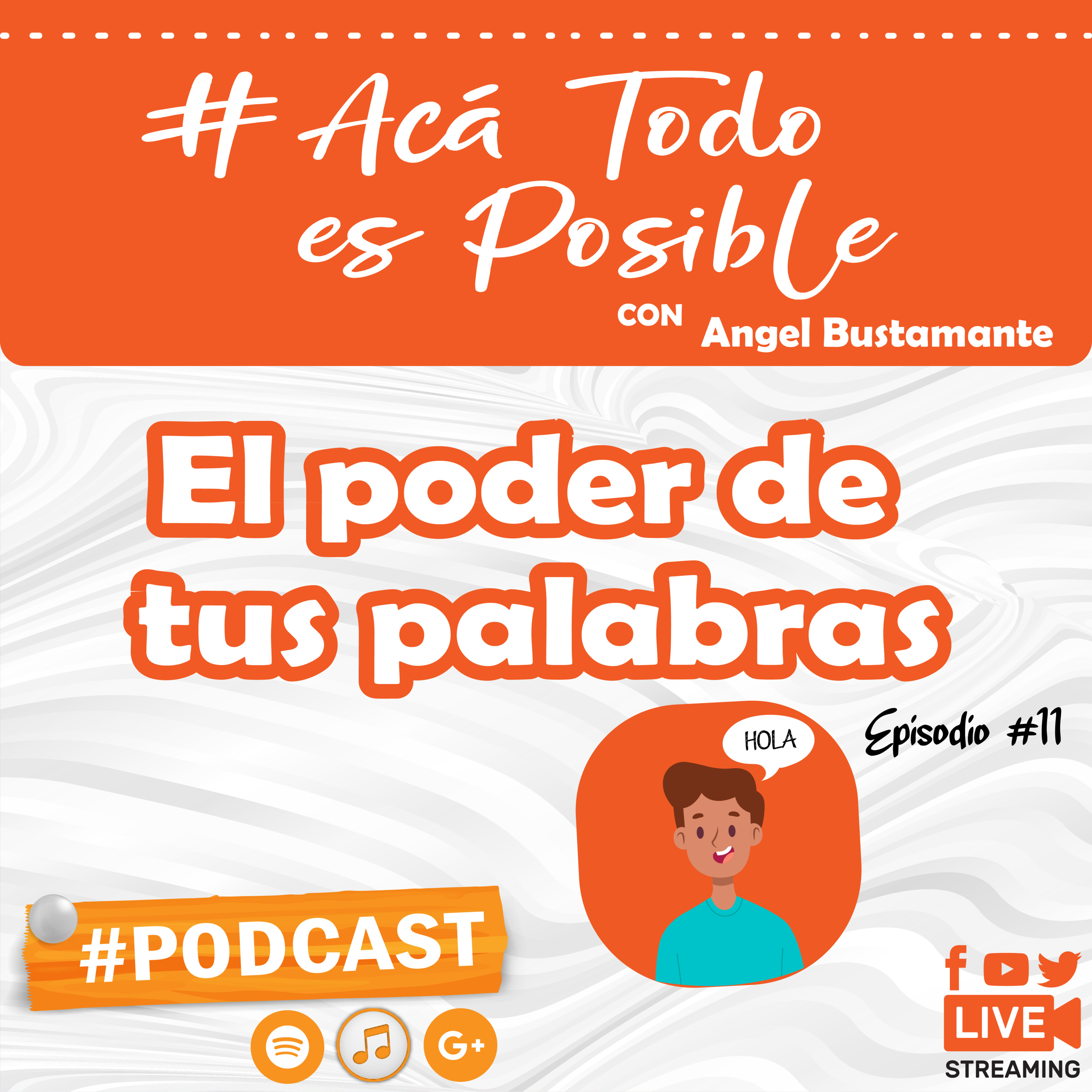 Angel Bustamante
