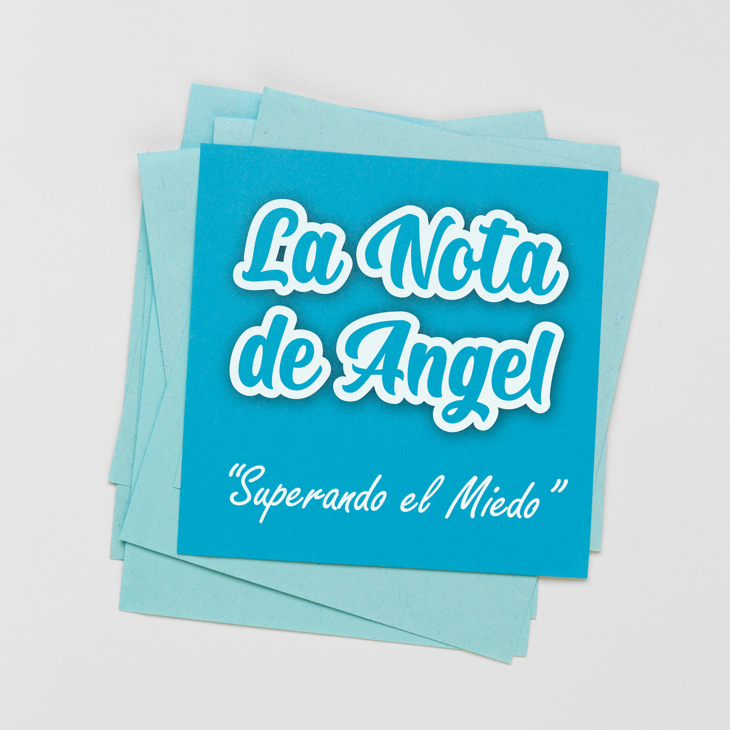 Angel Bustamante