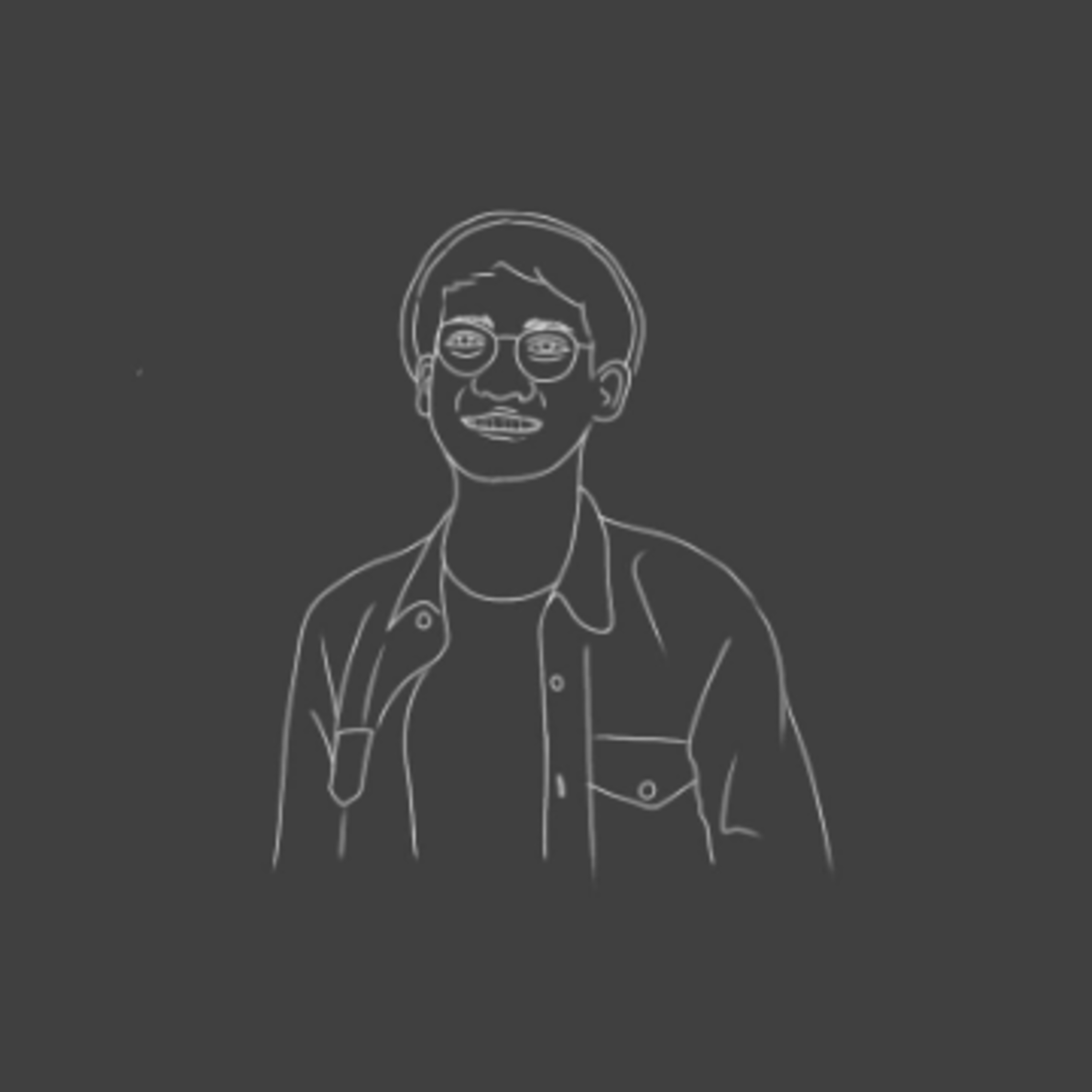 UNTUK YANG TIDAK APA-APA, TAPI SEBENARNYA LUKA
