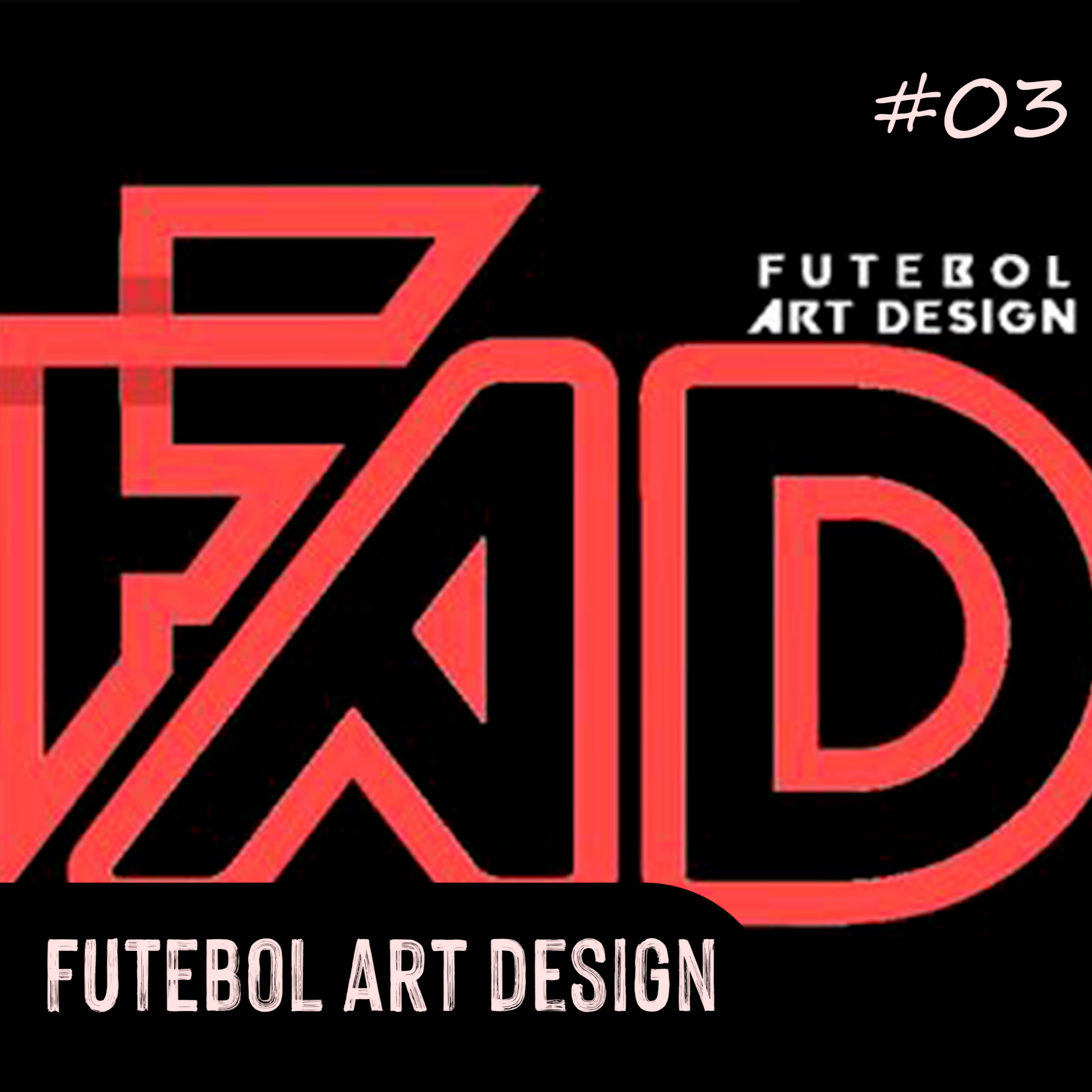 Informados FC Podcast