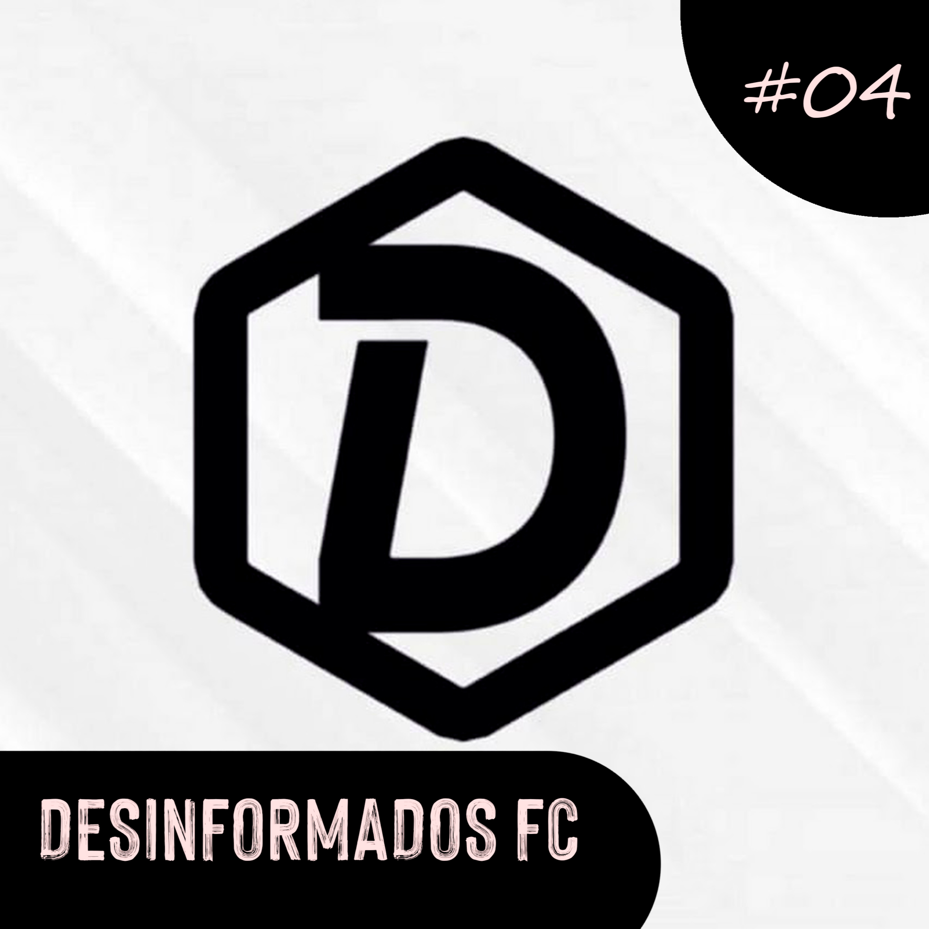 Informados FC Podcast
