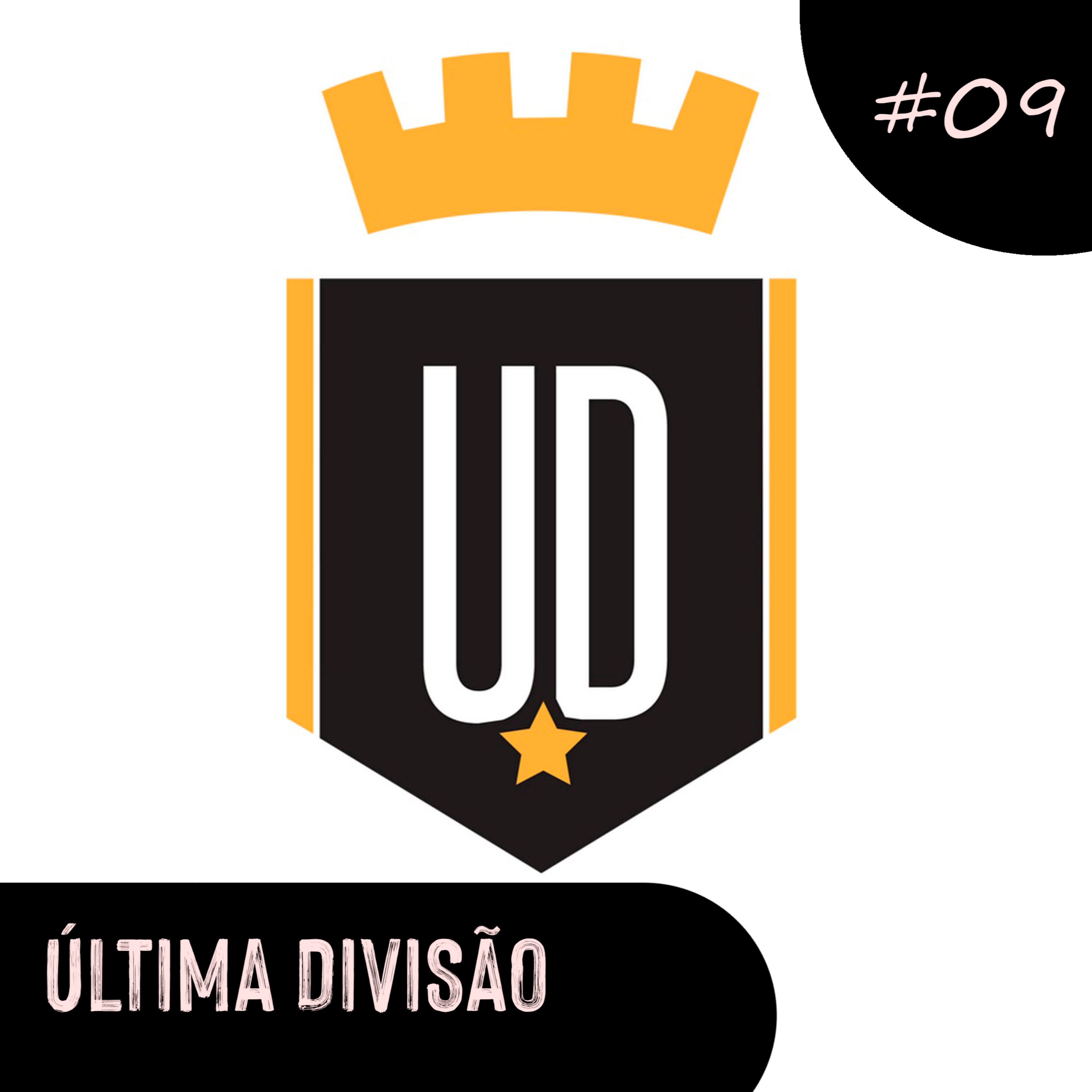 Informados FC Podcast