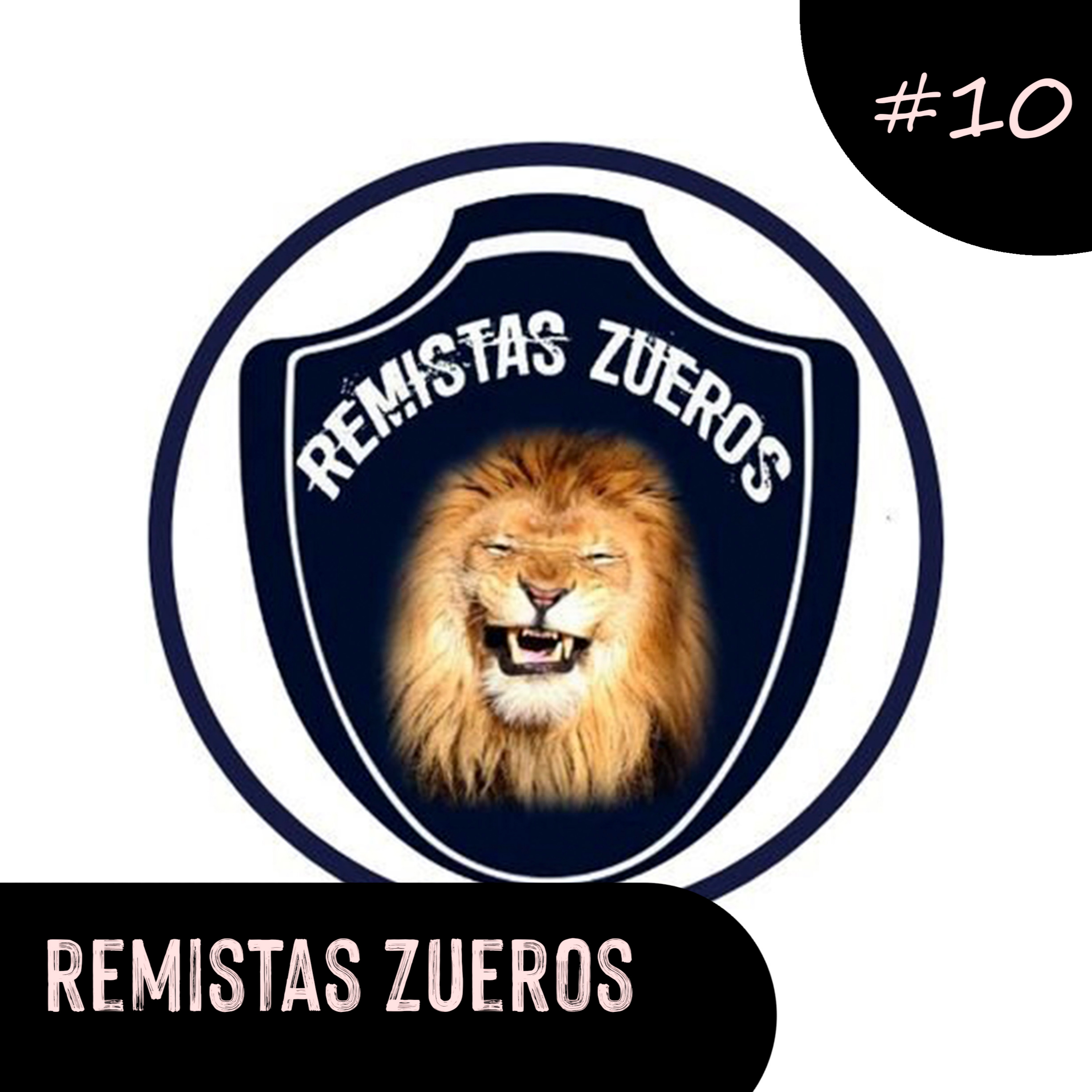 Informados FC Podcast