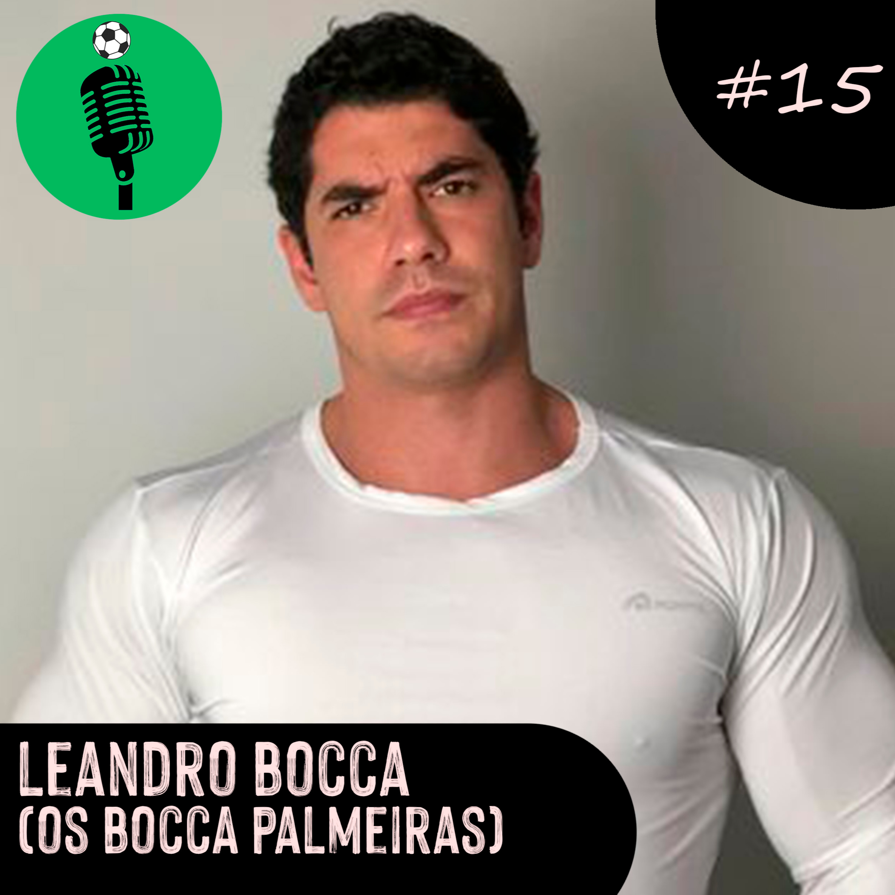 Informados FC Podcast