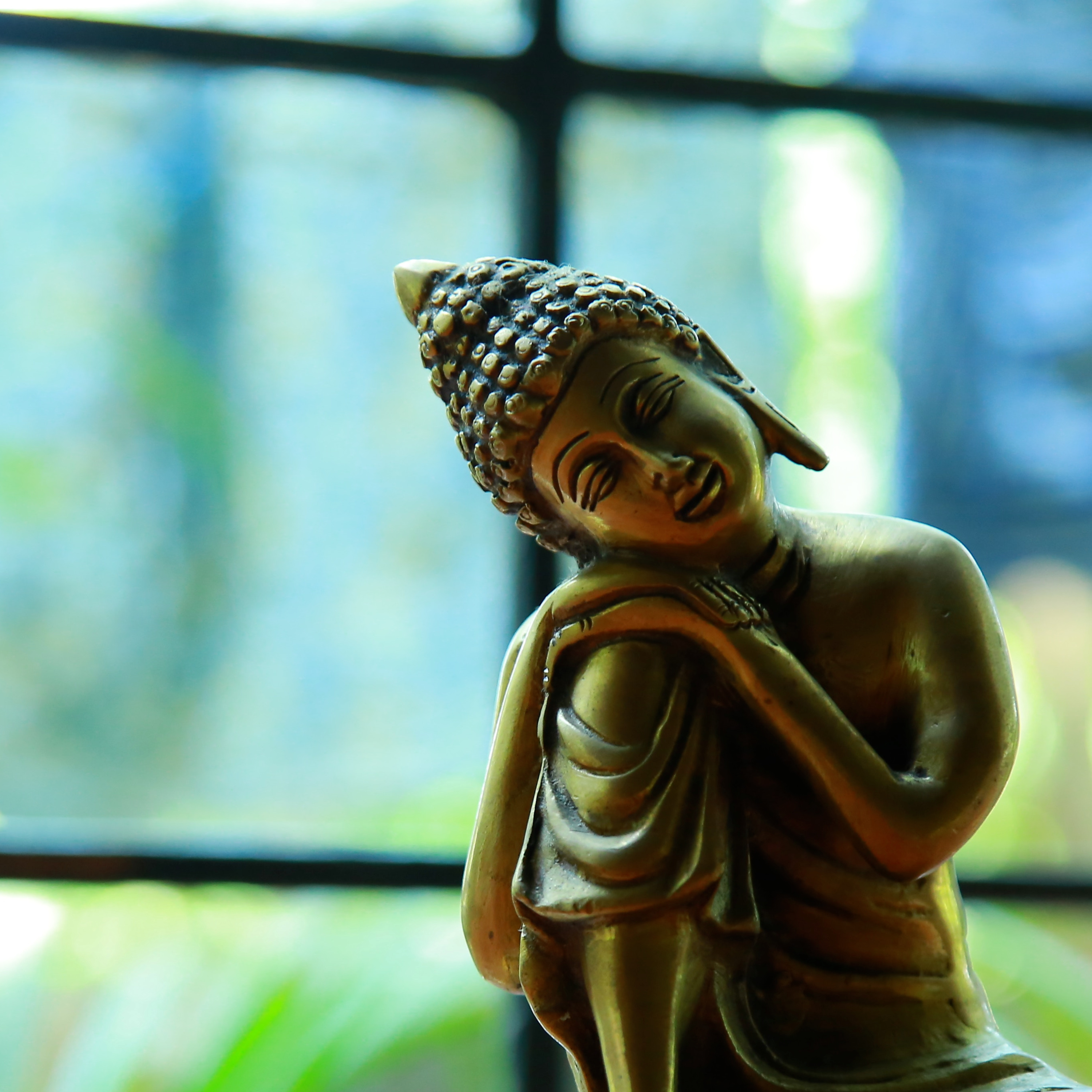 The Mindspace Podcast: Inspiring Wellbeing