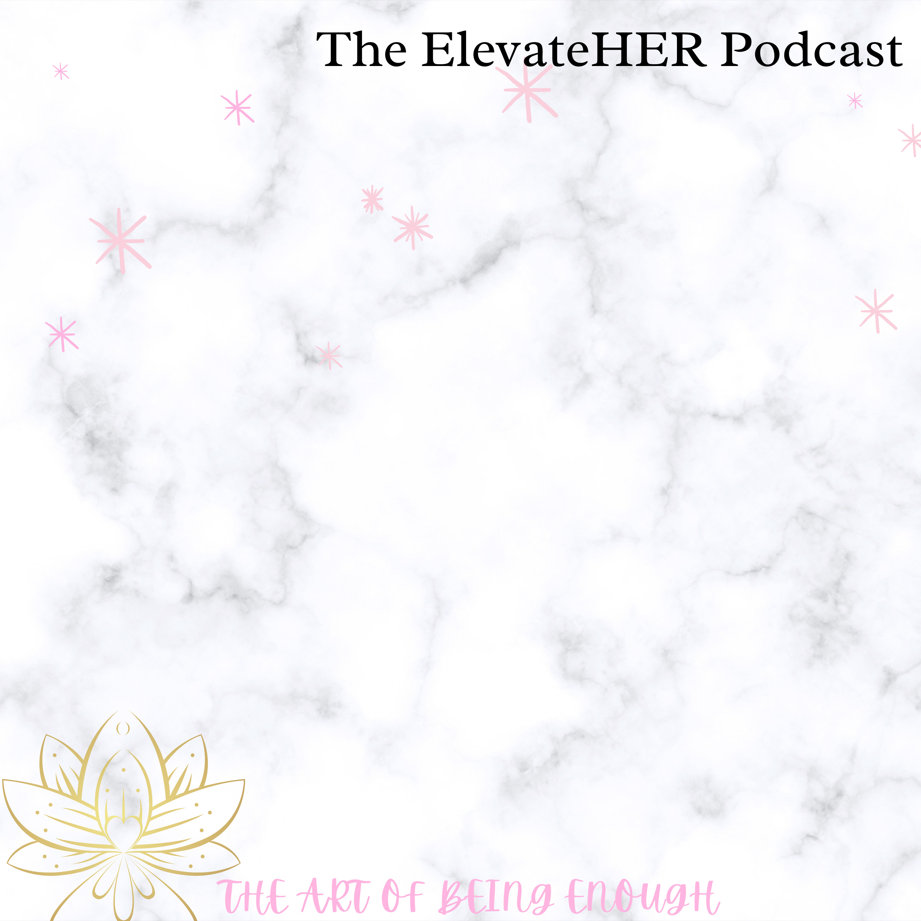The ElevateHER Podcast