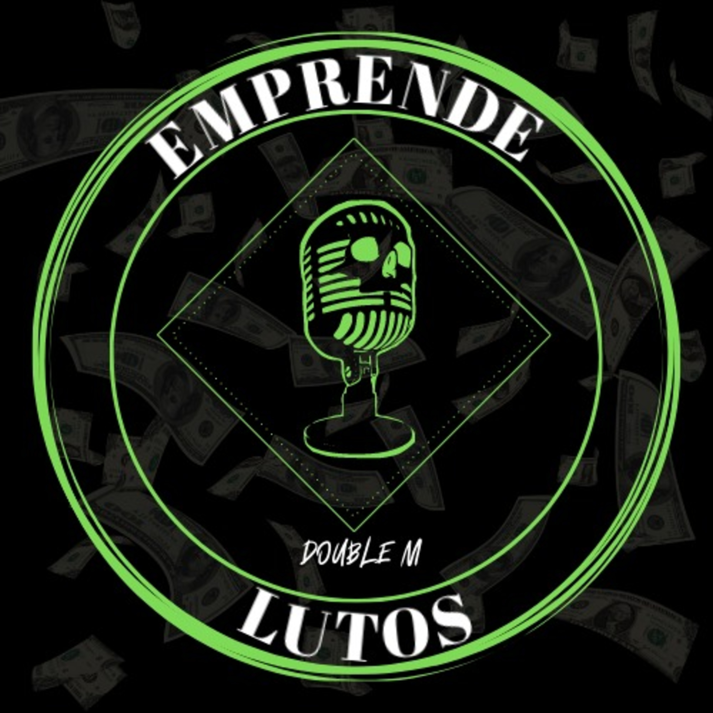 Emprendelutos