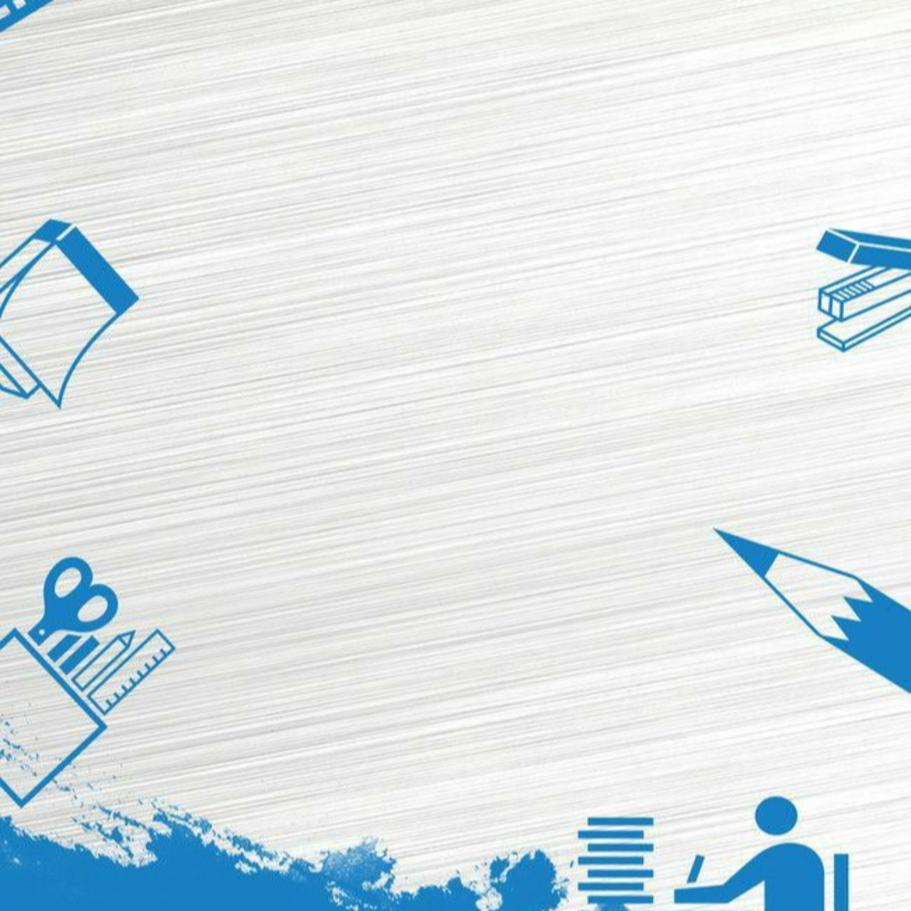 tips pilih jurusan kuliah dengan baik