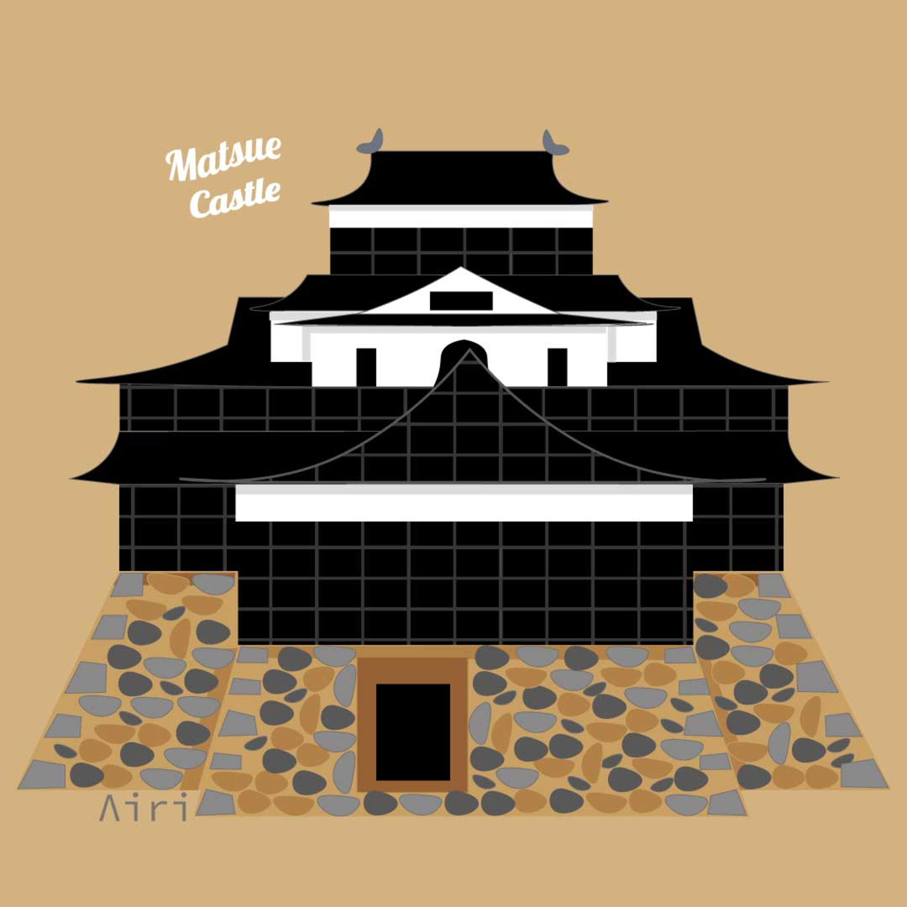 城報Radio