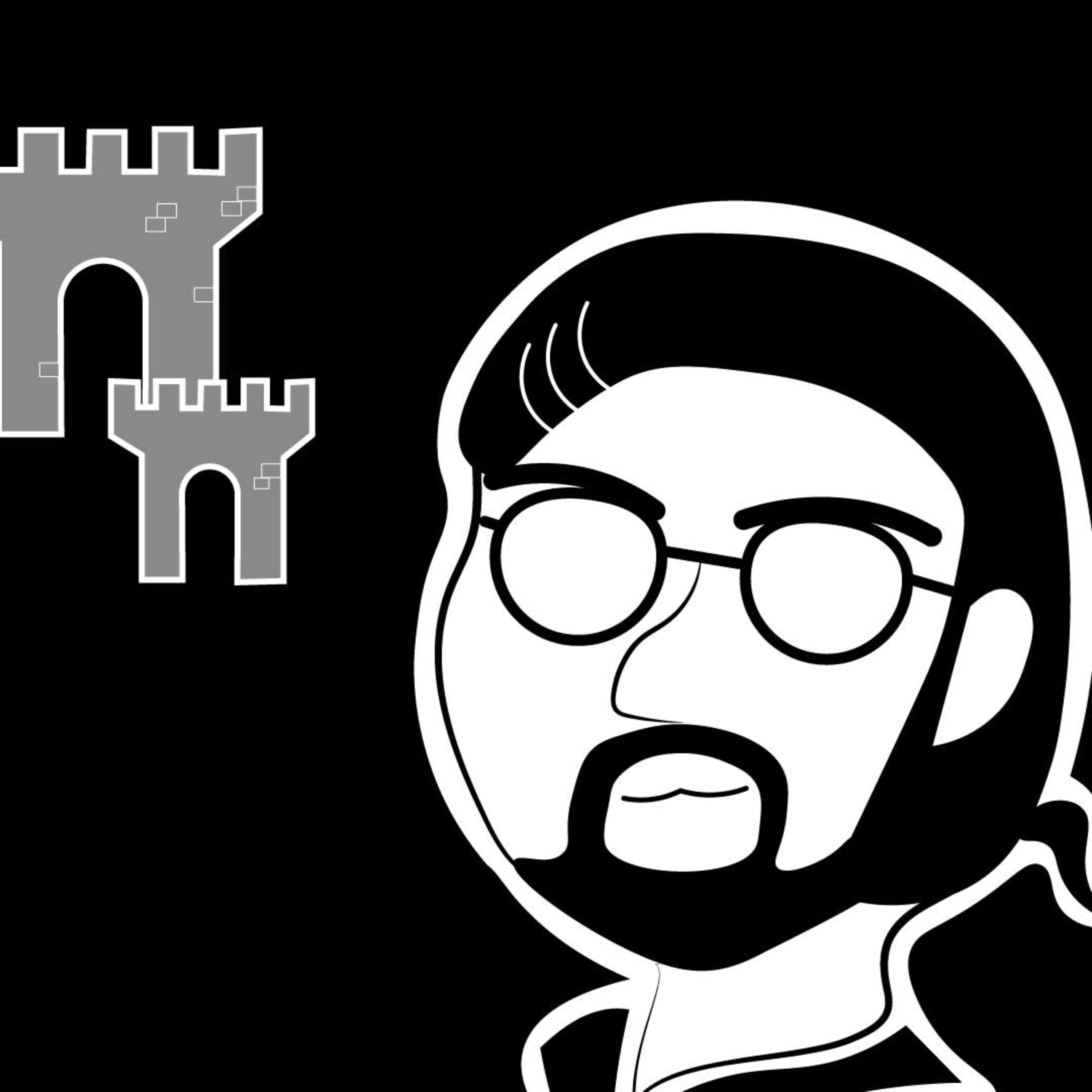 城報Radio