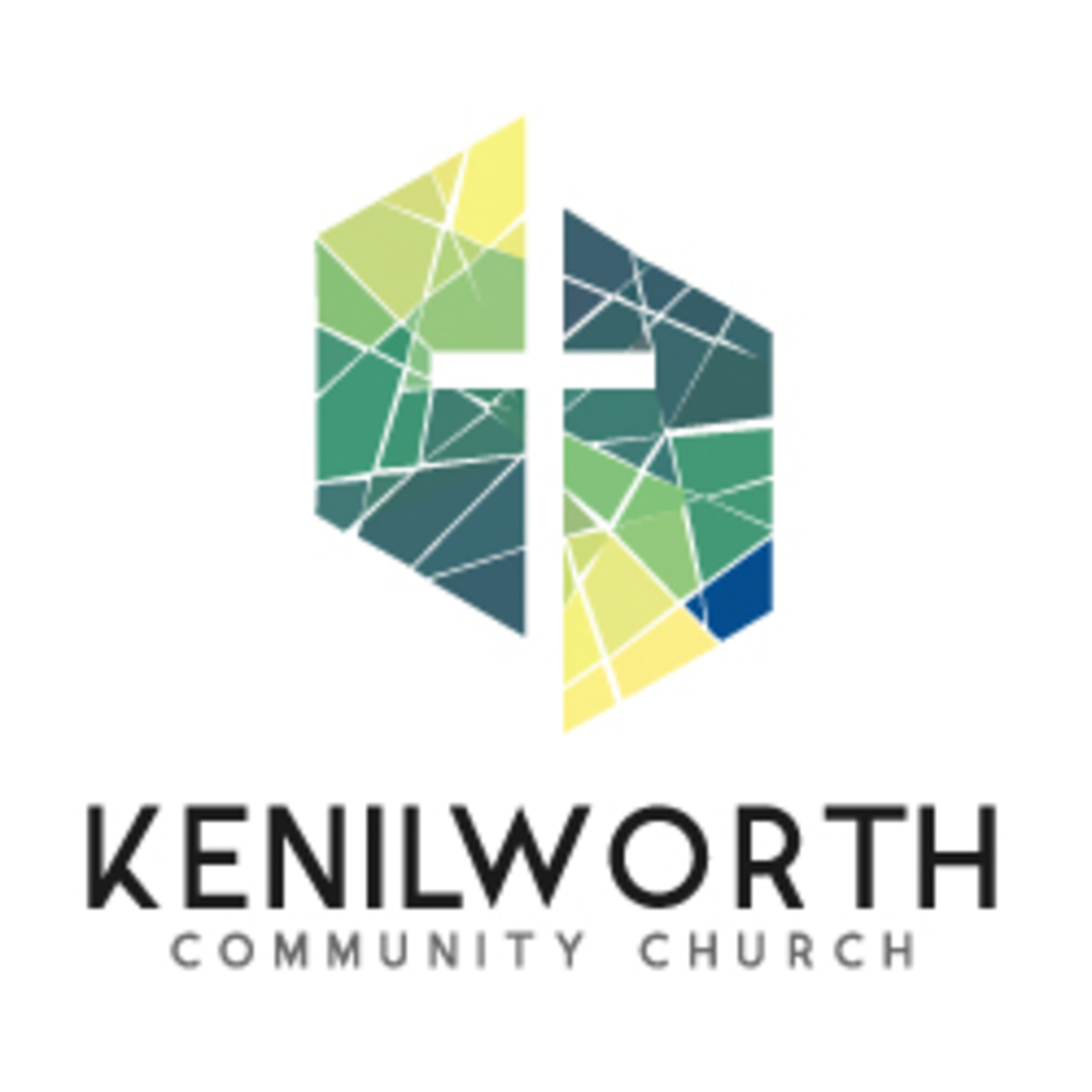 Kenilworth Community Church