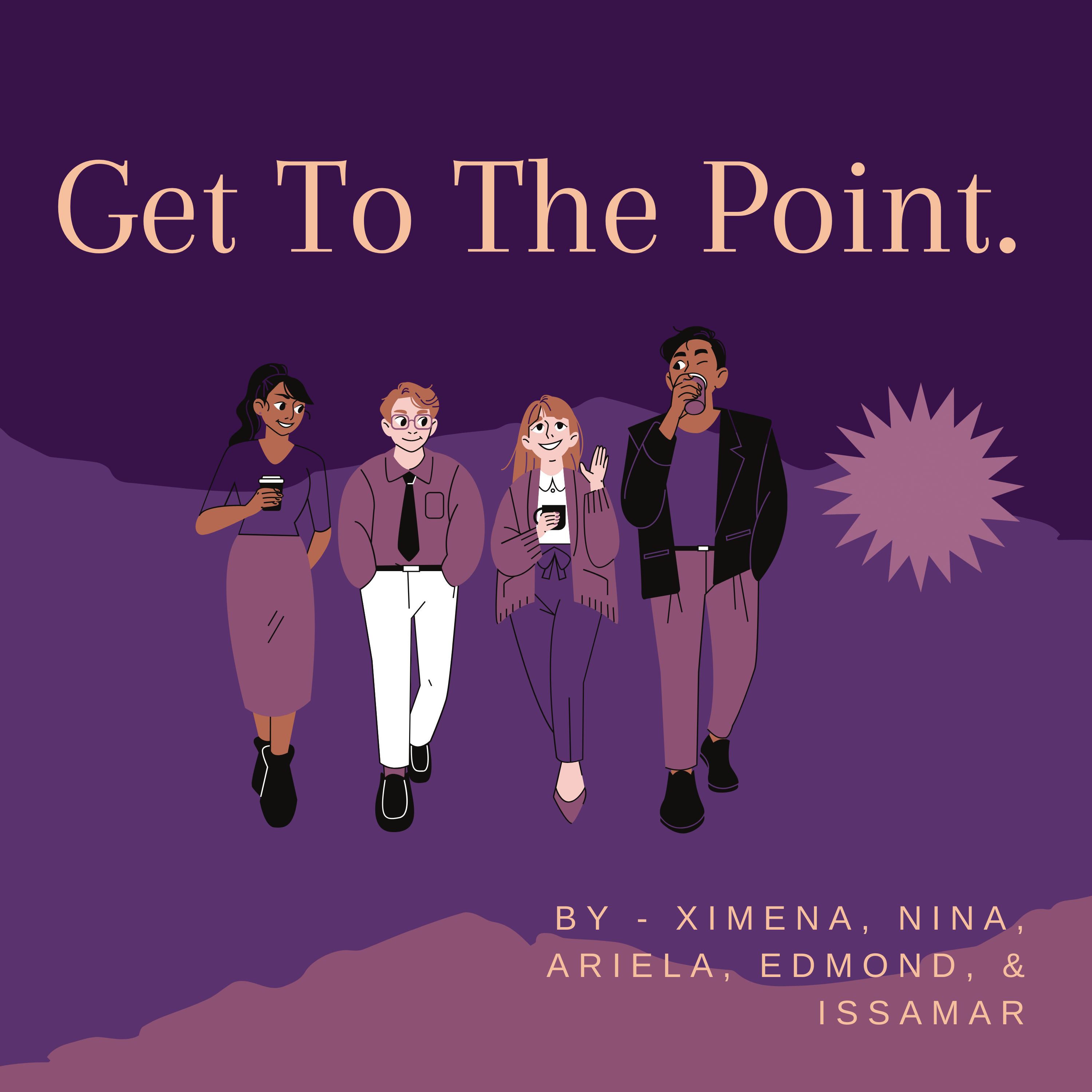 How do the realities of immigrants reflect or fail to reflect American ideals? thumbnail