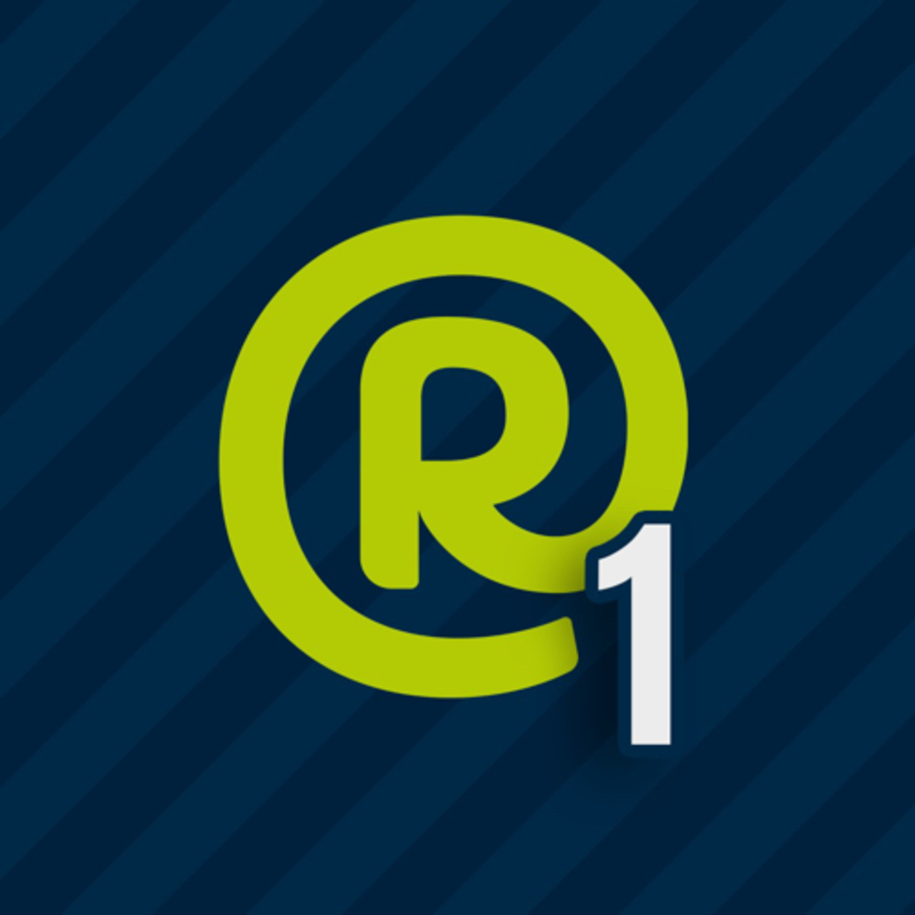 renacova