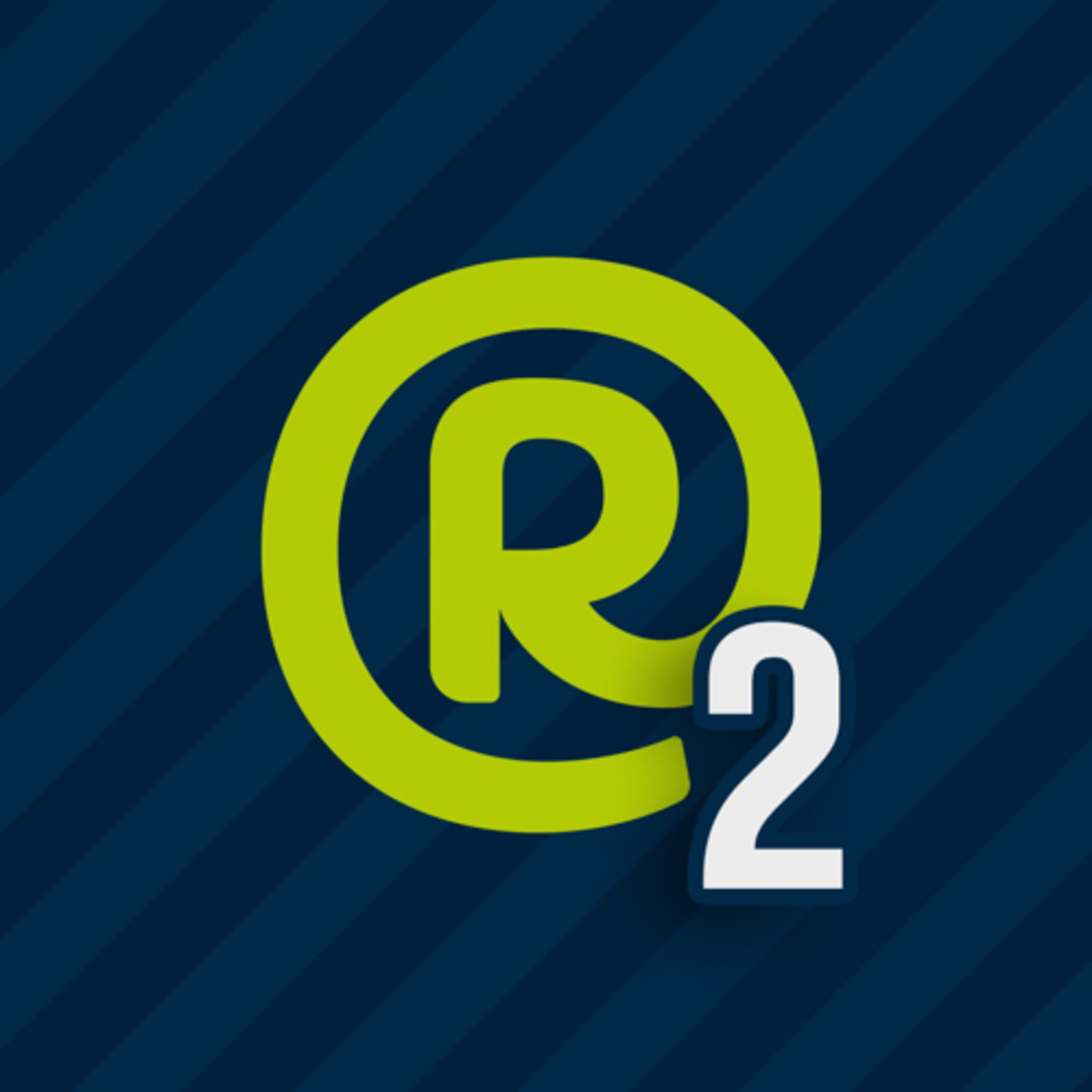 renacova